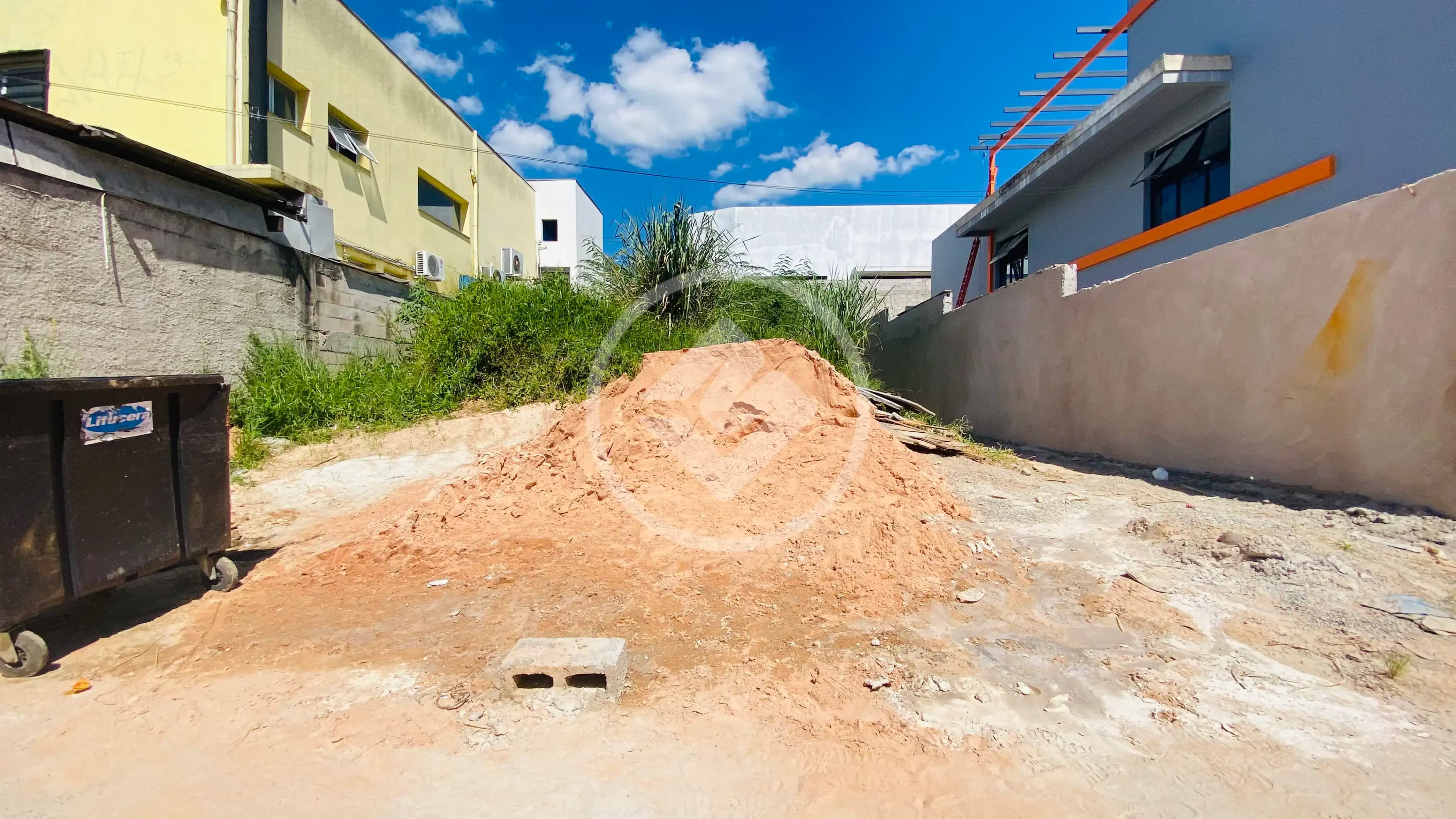 Terreno Comercial no Capela, Vinhedo — foto 4 de 6
