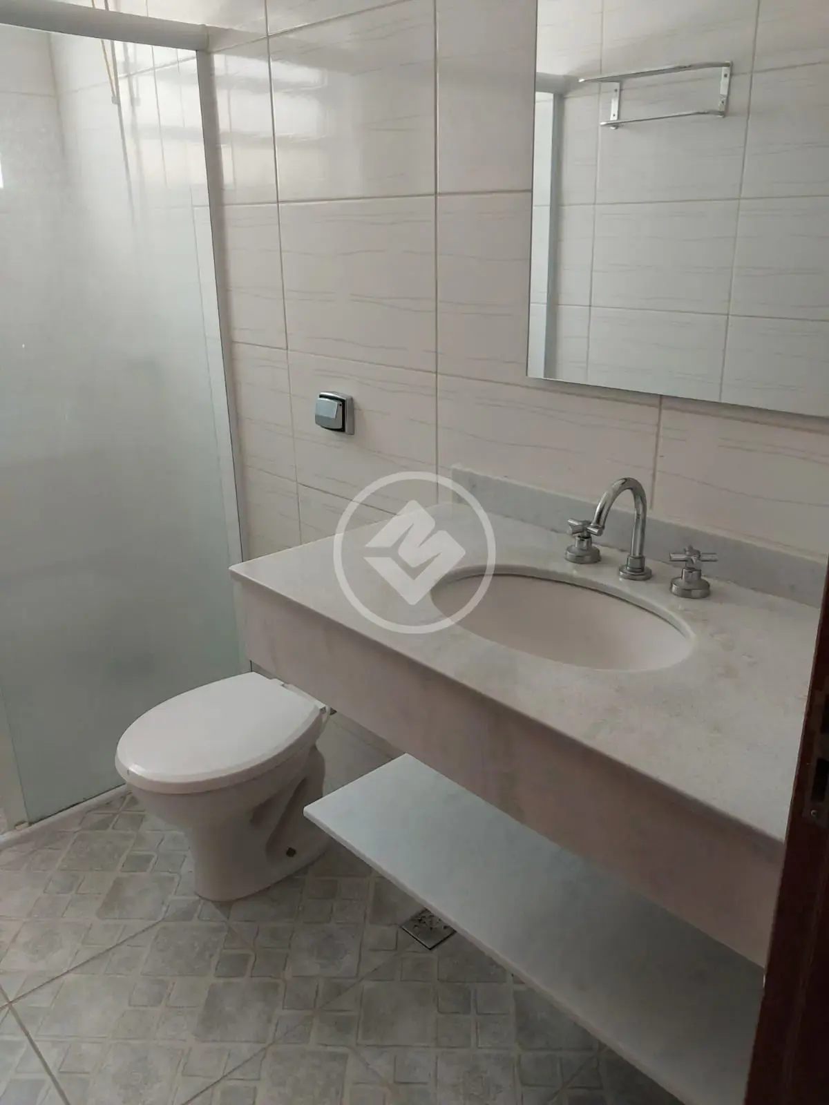 Casa Condomínio 4 quartos no Fazenda Santana, Valinhos — foto 4 de 6