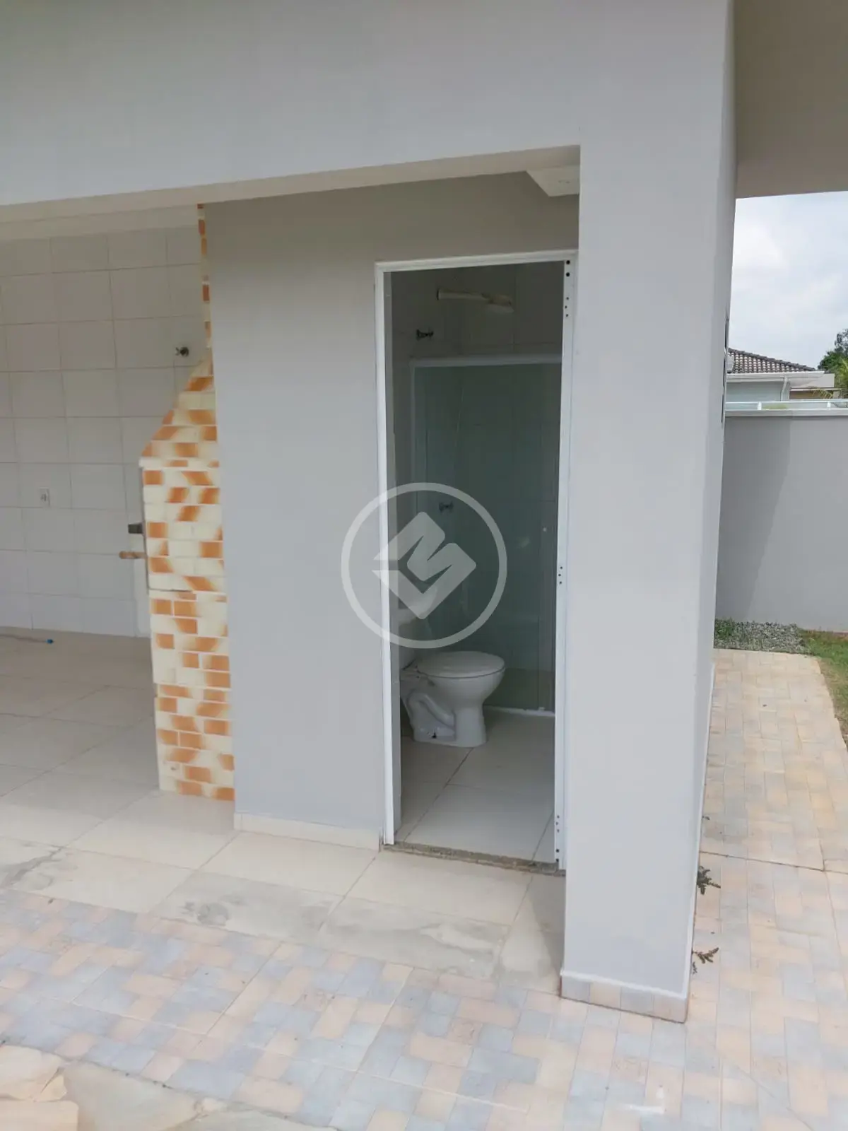 Casa Condomínio 4 quartos no Fazenda Santana, Valinhos — foto 5 de 6