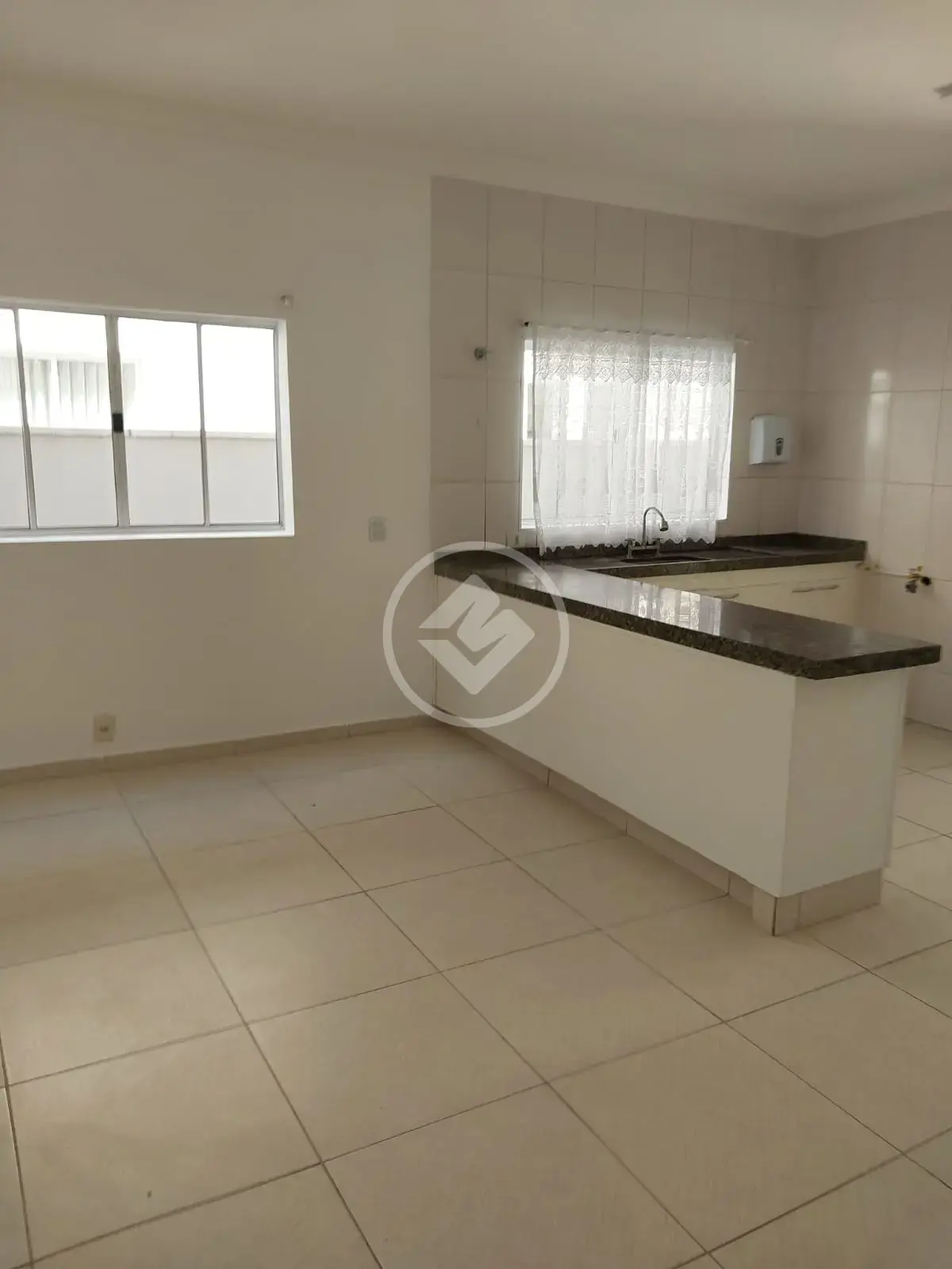 Casa Condomínio 4 quartos no Fazenda Santana, Valinhos — foto 3 de 6