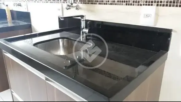 Apartamento 2 quartos no Loteamento Parque São Martinho, Campinas — foto 5 de 6