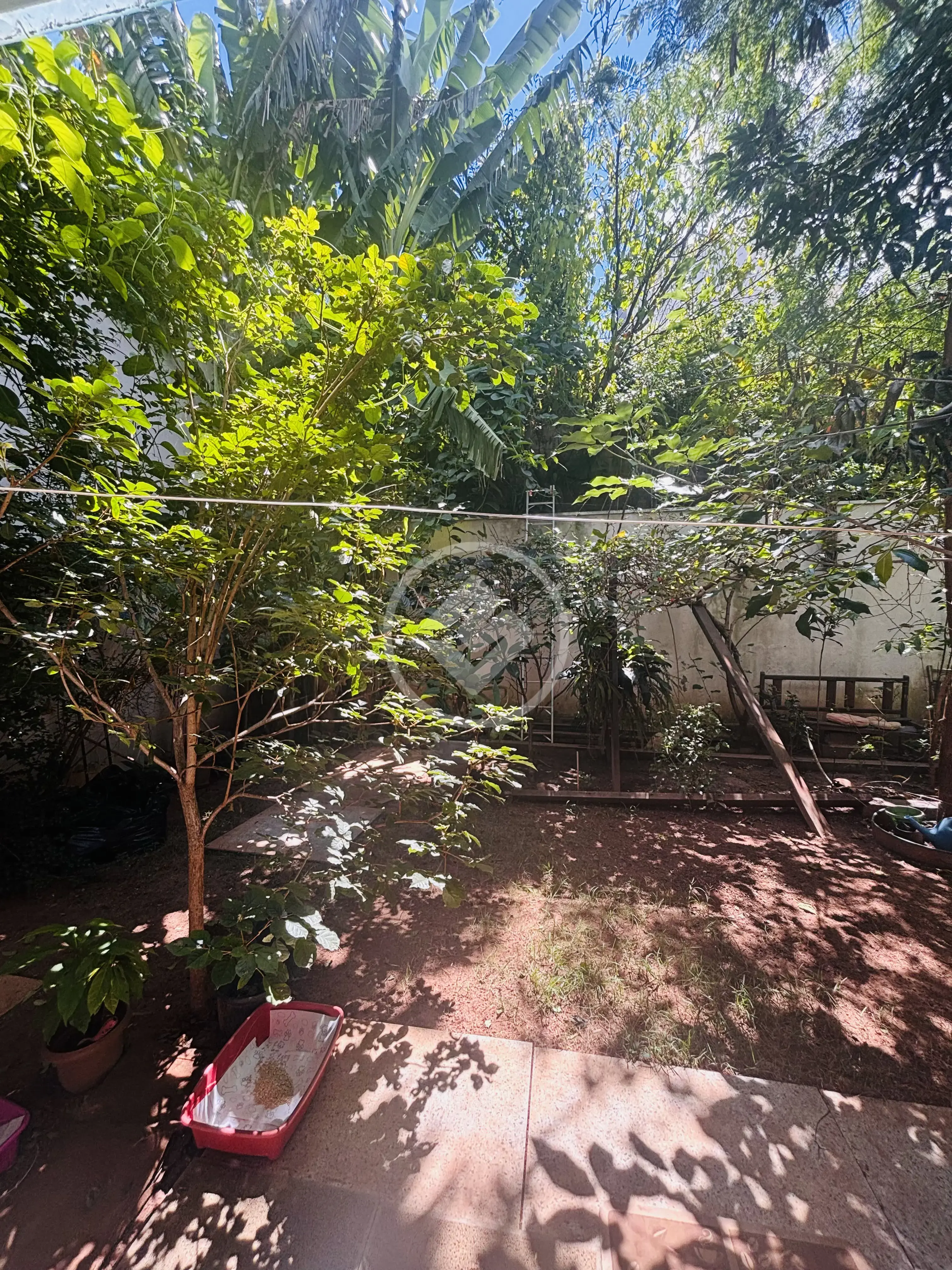 Casa Condomínio 4 quartos no Fazenda Santana, Valinhos — foto 5 de 6