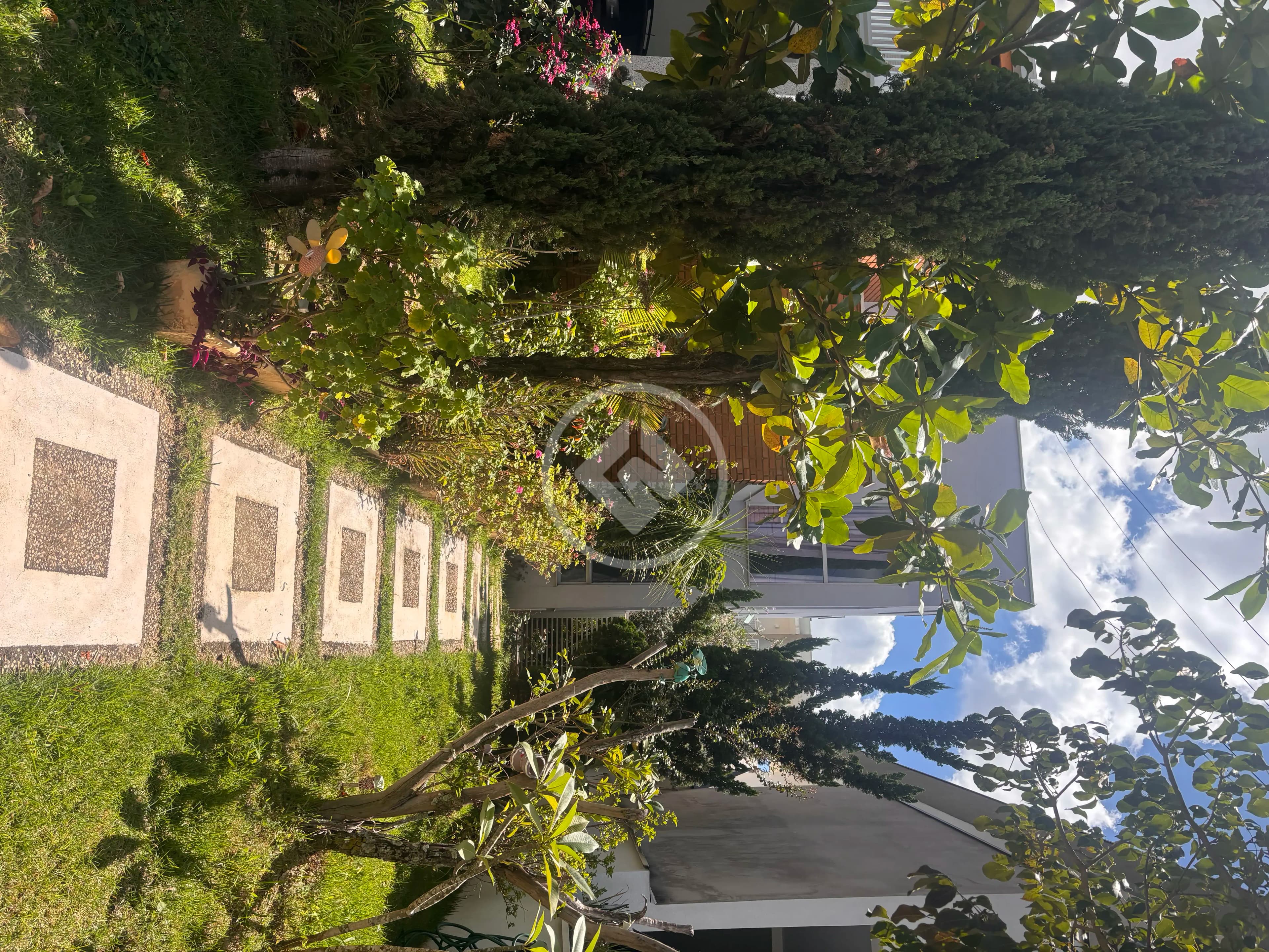 Casa Condomínio 4 quartos no Fazenda Santana, Valinhos — foto 4 de 6