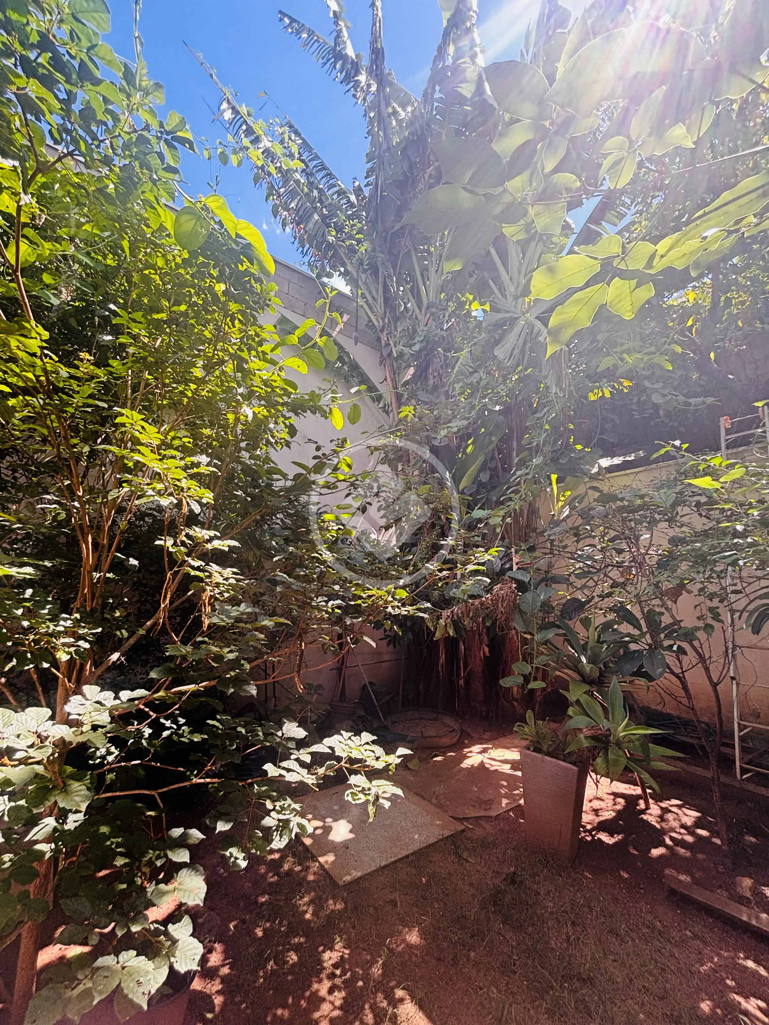 Casa Condomínio 4 quartos no Fazenda Santana, Valinhos — foto 6 de 6