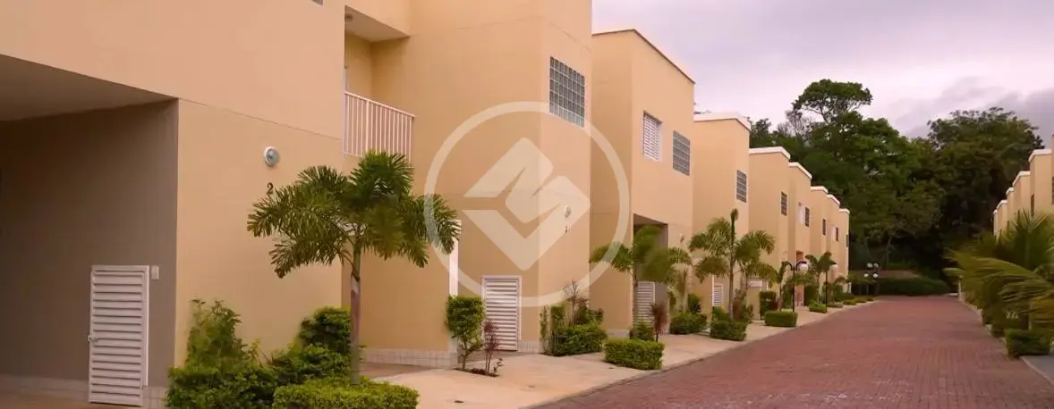 Casa Condomínio Ortizes, Valinhos - SP — foto 2