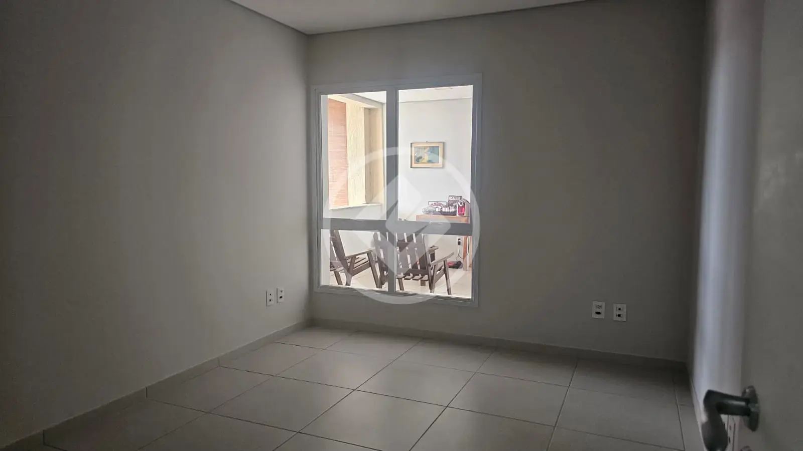 Sala Comercial no Santa Rosa, Vinhedo — foto 3 de 6