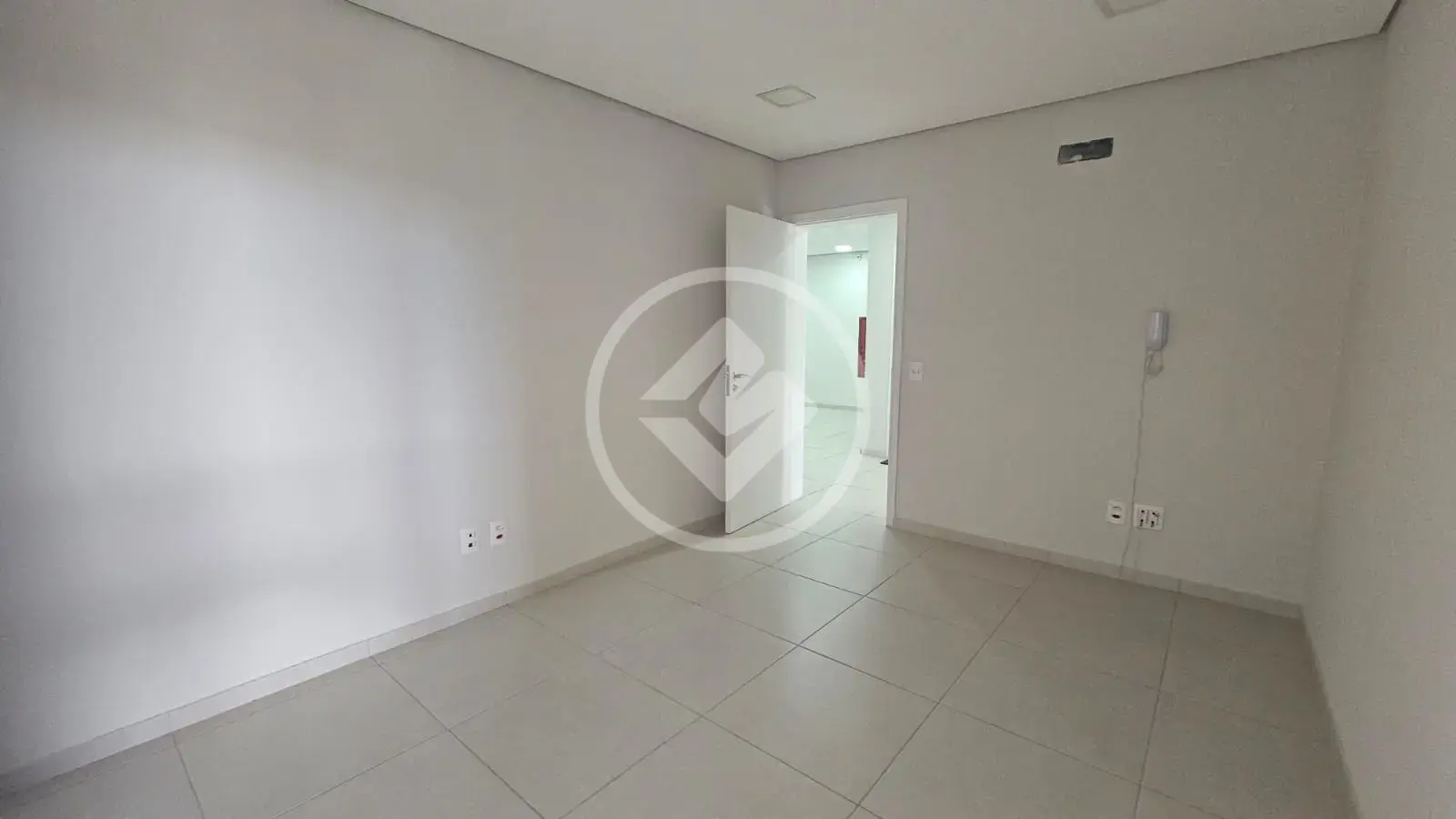 Sala Comercial no Santa Rosa, Vinhedo — foto 6 de 6