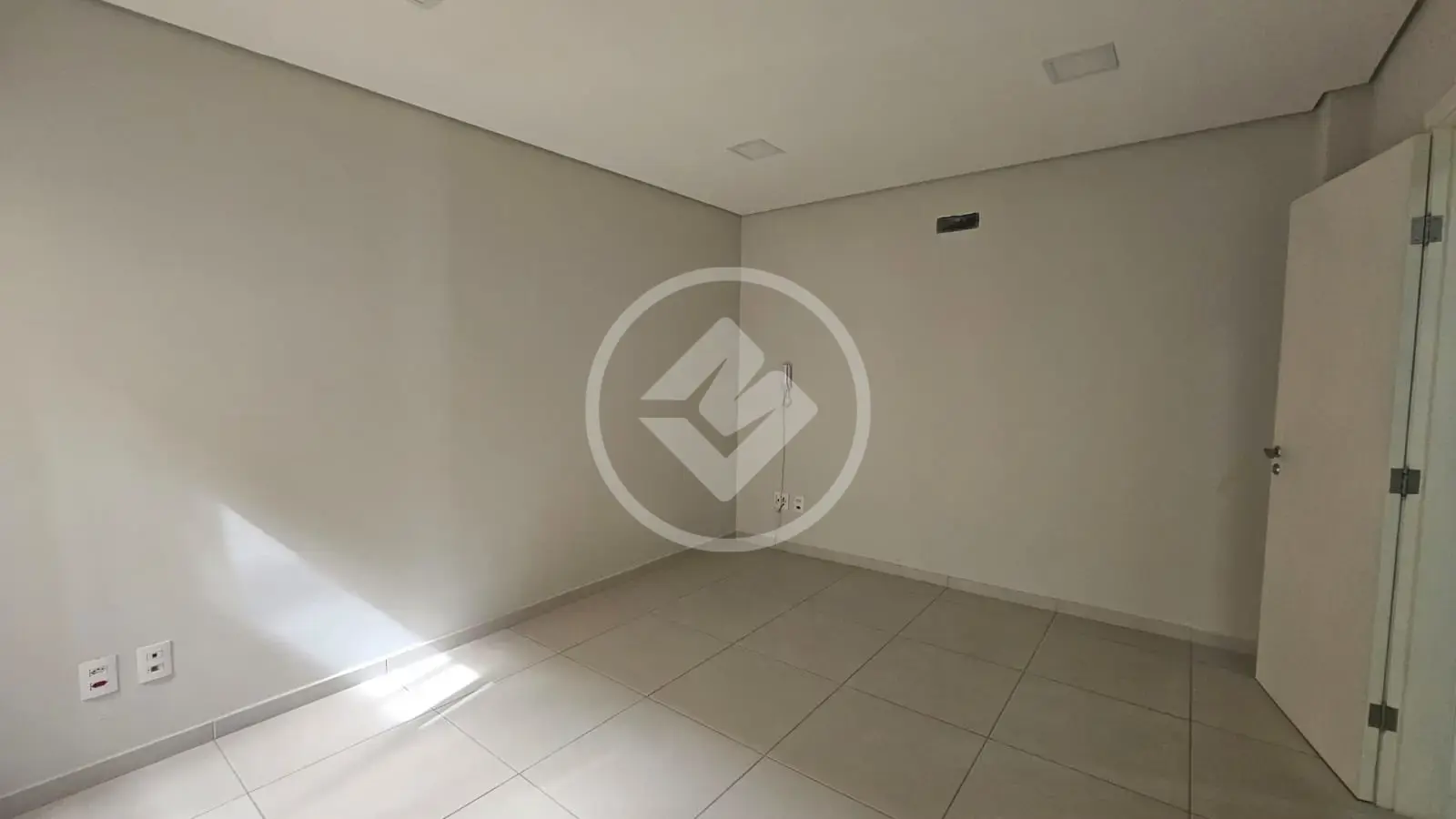 Sala Comercial no Santa Rosa, Vinhedo — foto 6 de 6