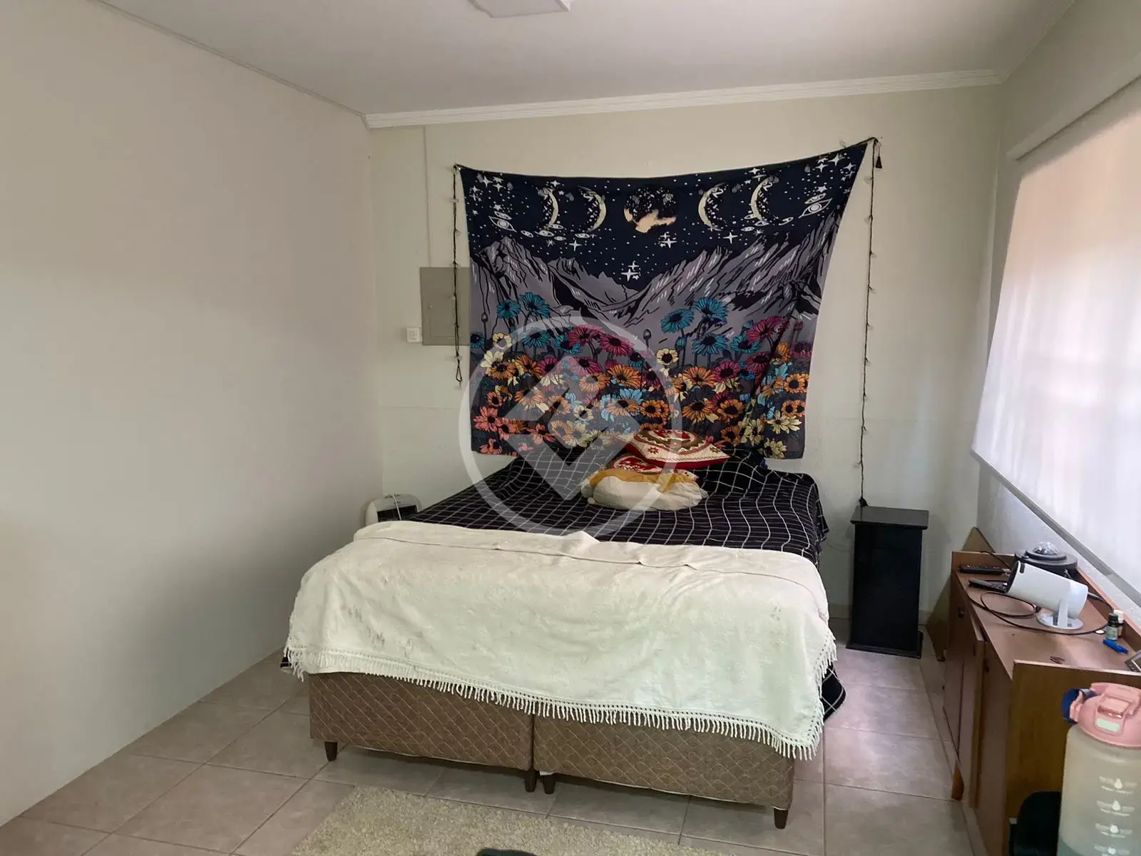 Casa Bosque, Vinhedo - SP — foto 2
