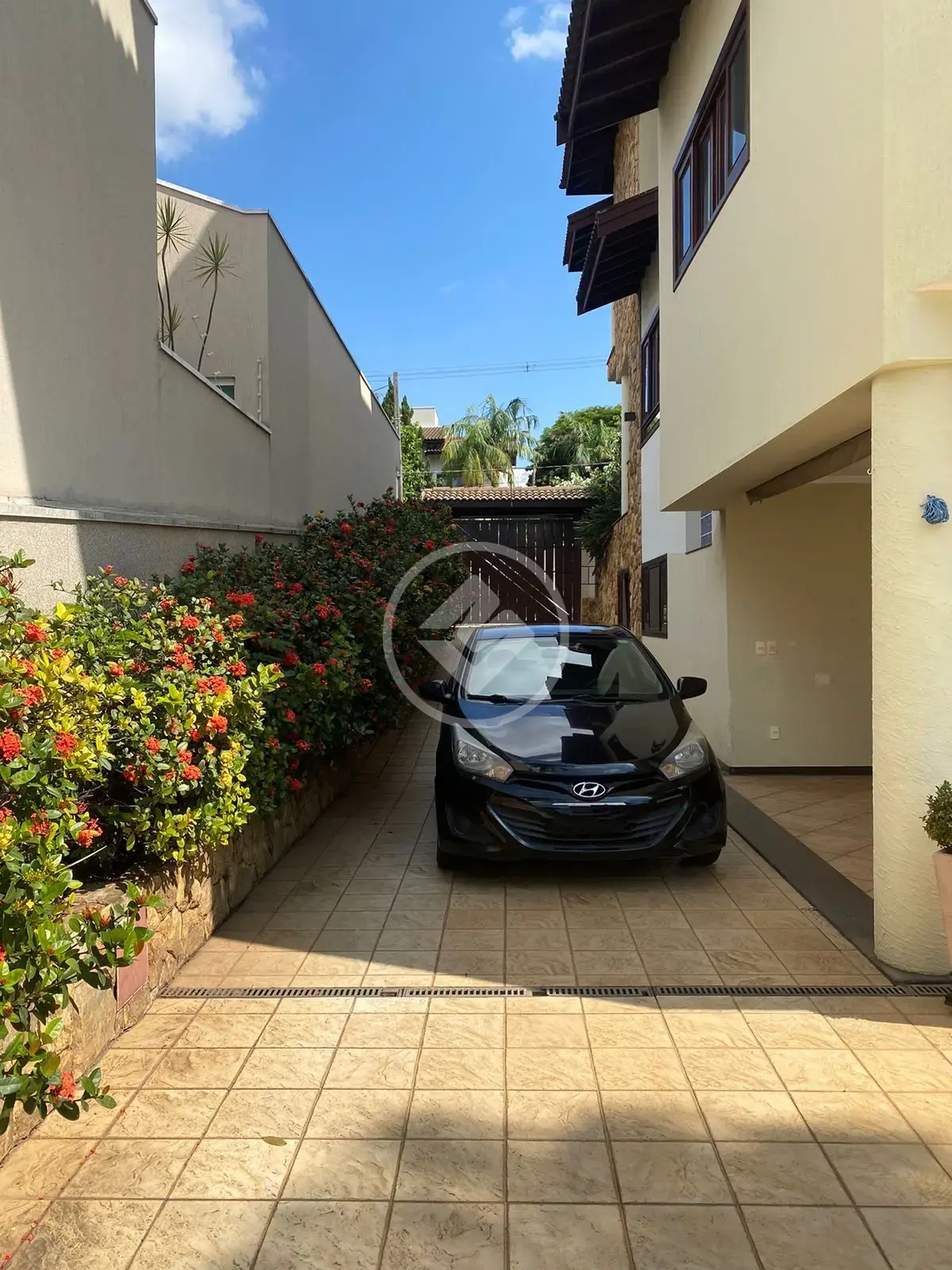 Casa 3 quartos no Bosque, Vinhedo — foto 4 de 6