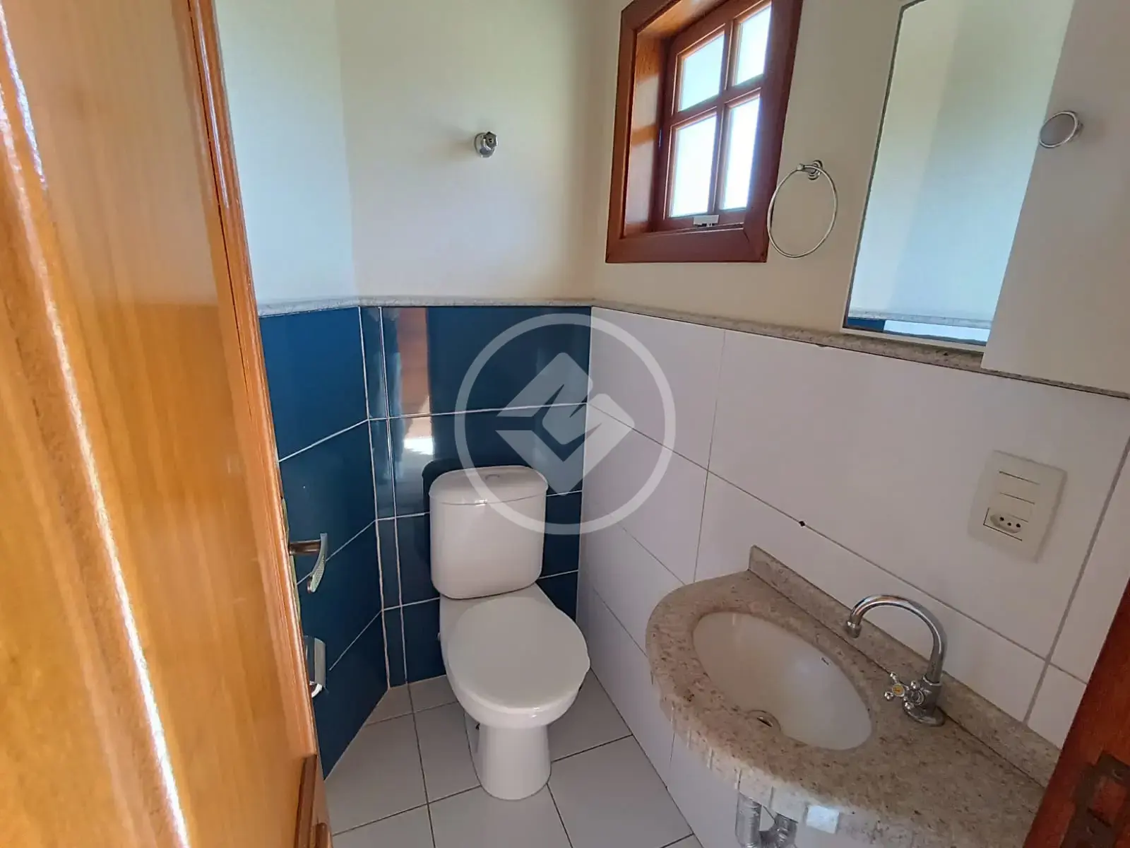 Casa Condomínio 3 quartos no Villaggio Capríccio, Louveira — foto 3 de 6
