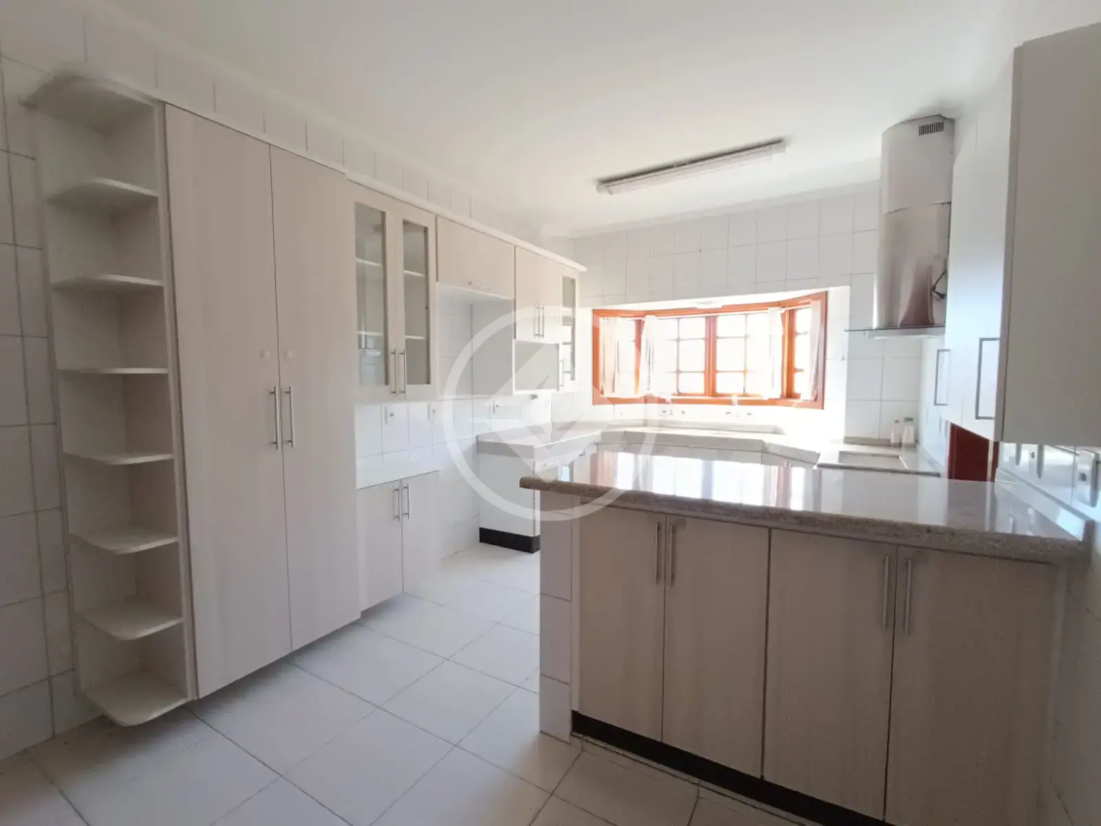Casa Condomínio 3 quartos no Villaggio Capríccio, Louveira — foto 6 de 6