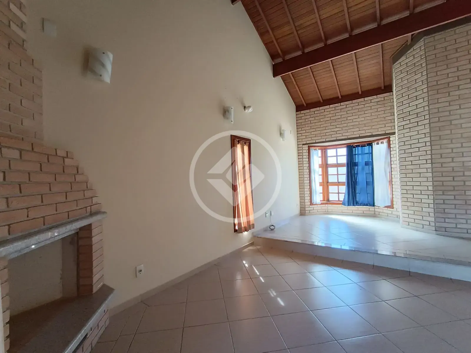 Casa Condomínio 3 quartos no Villaggio Capríccio, Louveira — foto 5 de 6