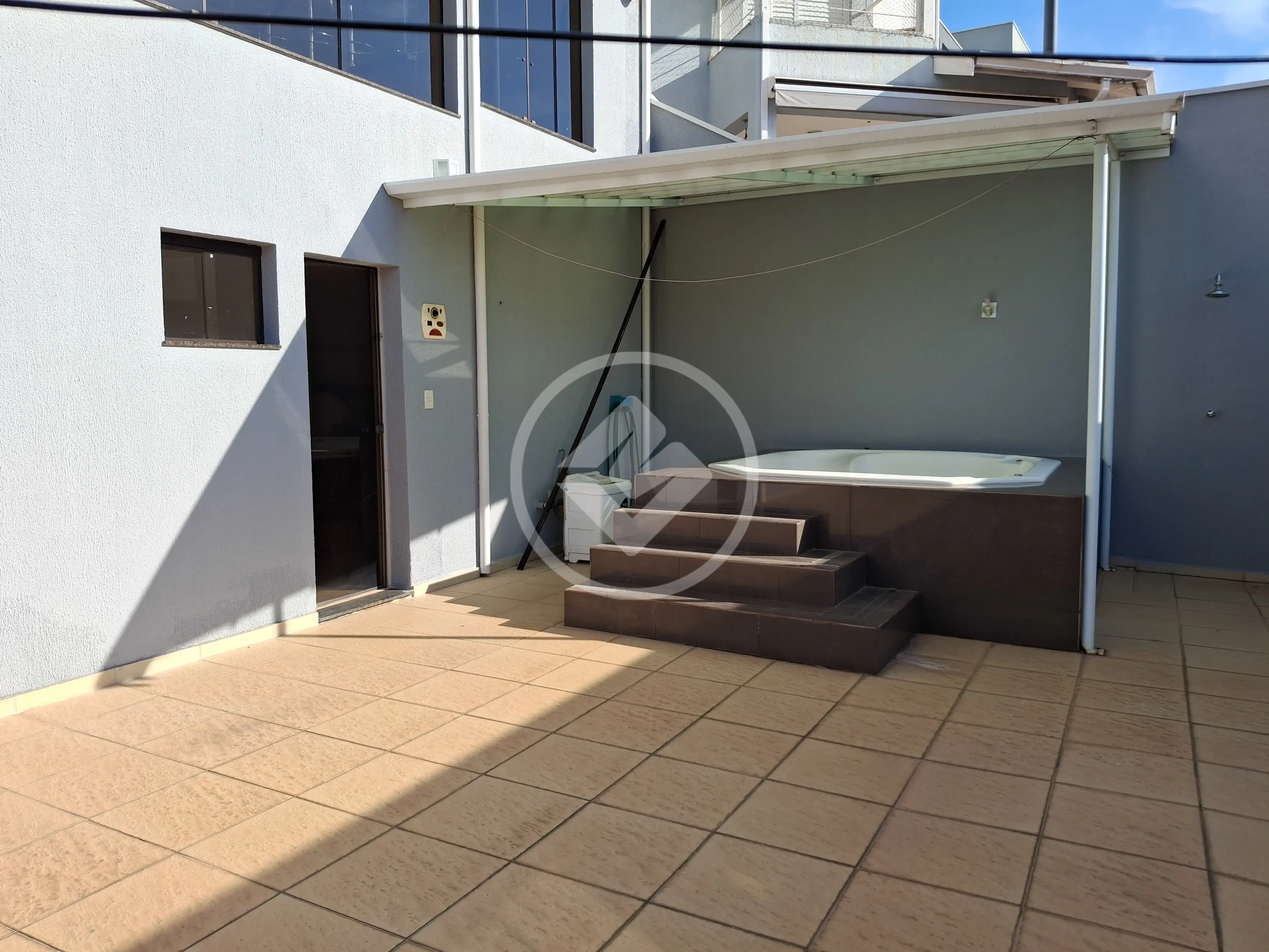 Casa Condomínio 4 quartos no Jardim Alto da Colina, Valinhos — foto 3 de 6
