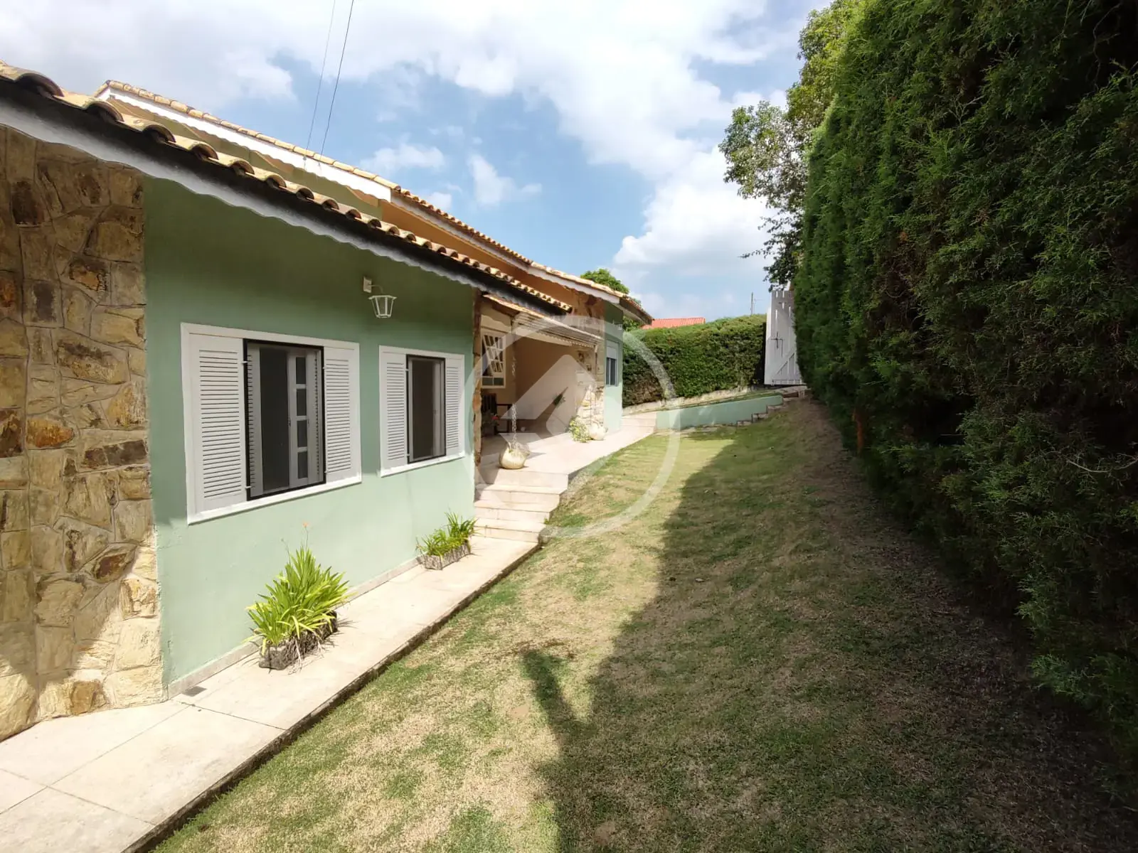 Casa Condomínio 5 quartos no Jardim do Ribeirão I, Itupeva — foto 6 de 6