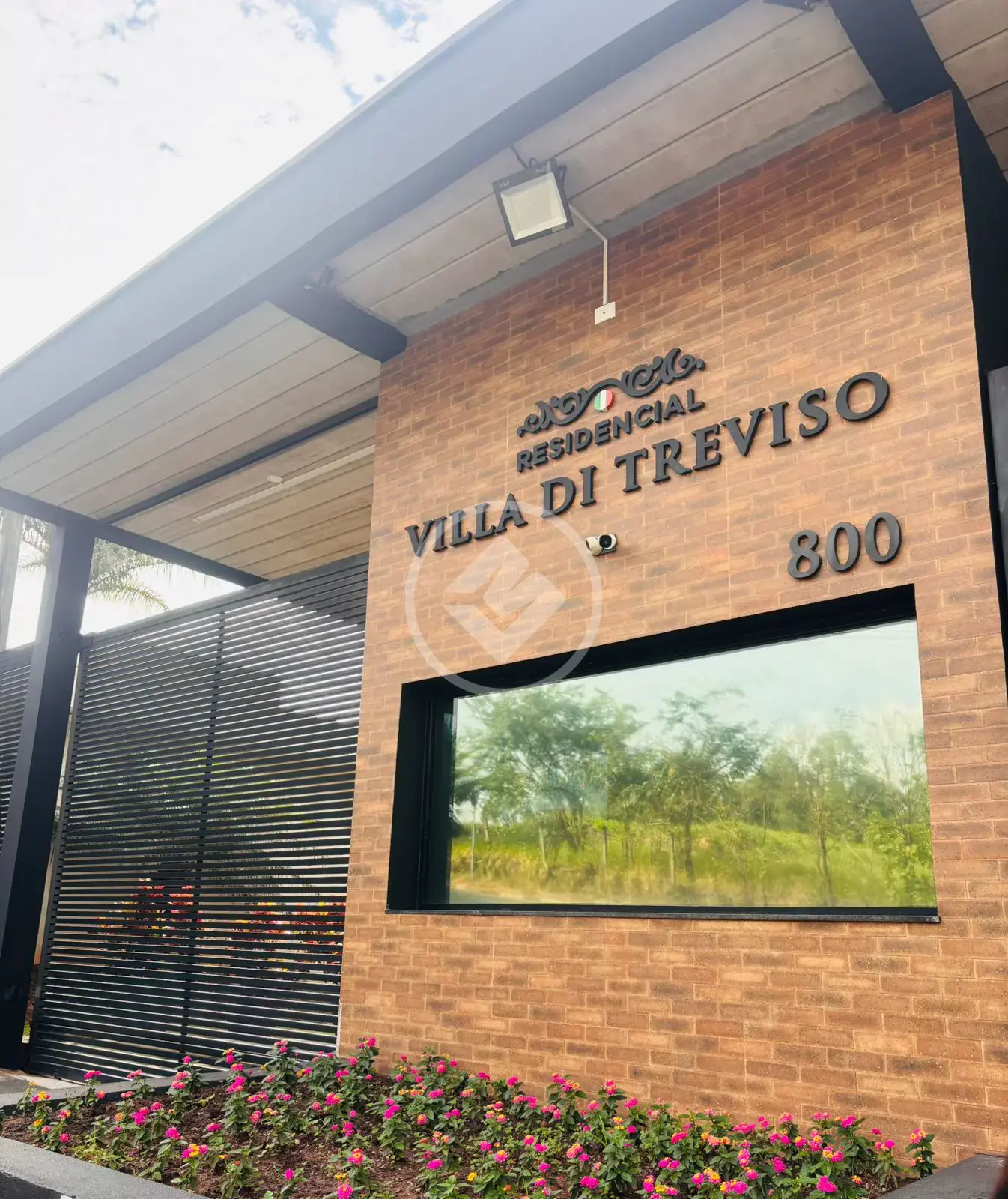 Casa Condomínio 4 quartos no Santa Claudina, Vinhedo — foto 4 de 6