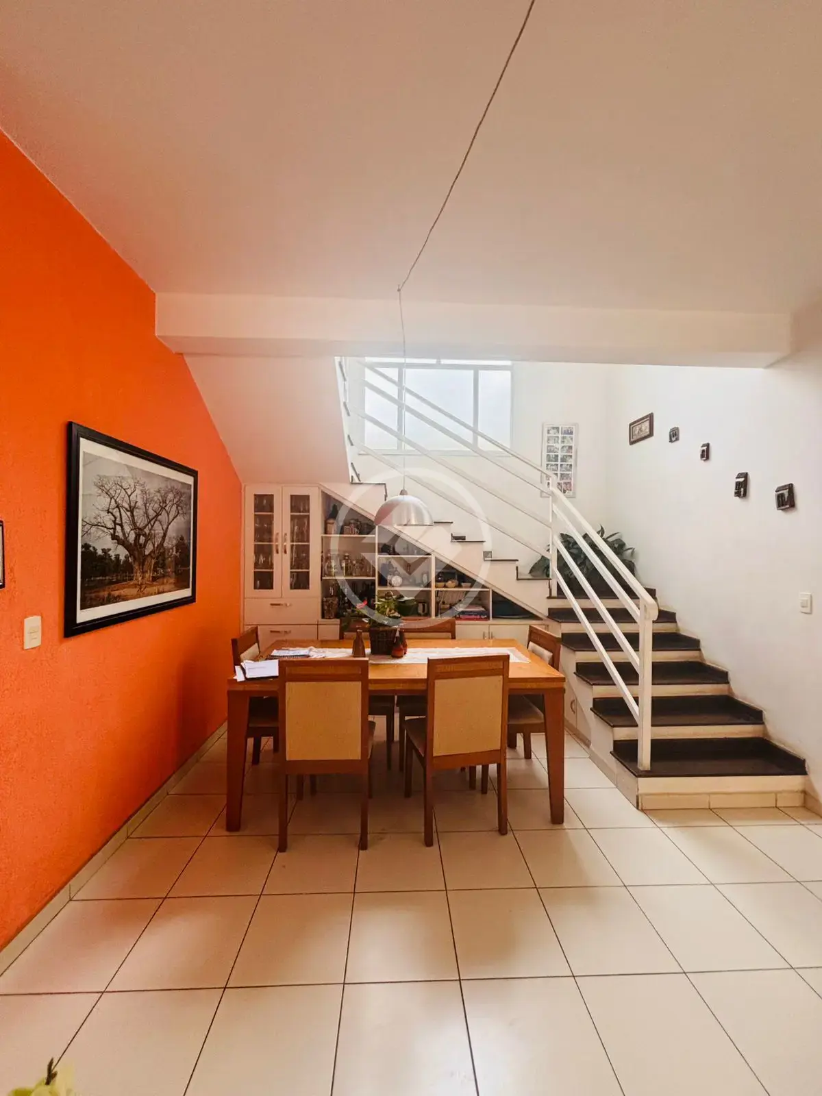 Casa Condomínio Santa Claudina, Vinhedo - SP — foto 1