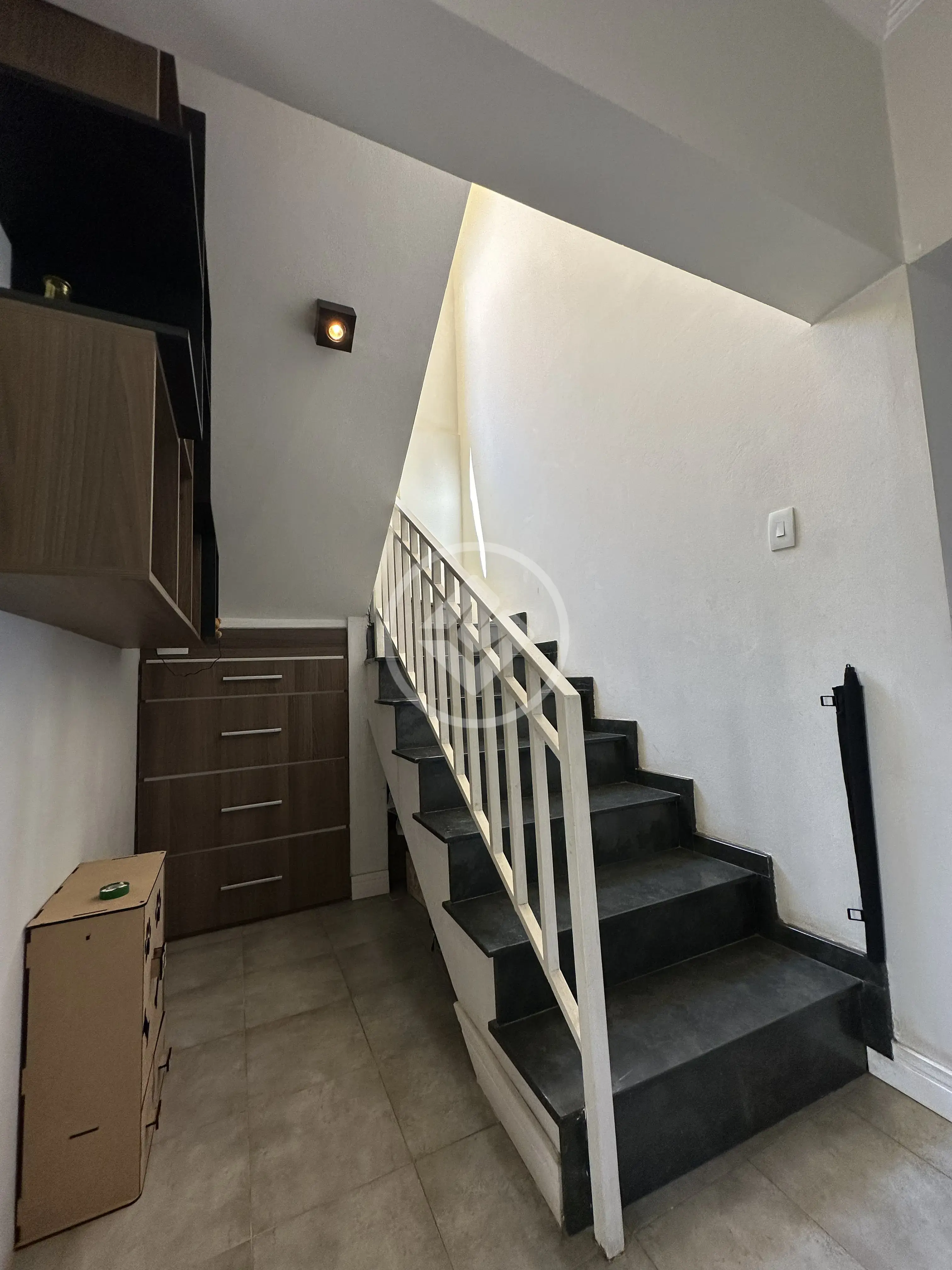 Casa Condomínio 3 quartos no Jardim Novo Mundo, Valinhos — foto 5 de 6