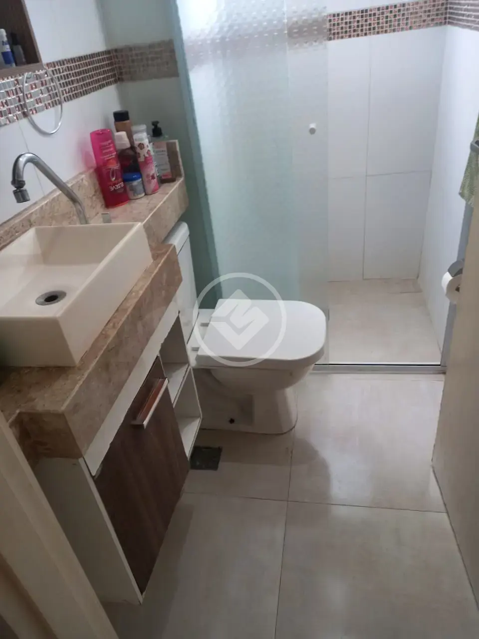 Apartamento 2 quartos no Capela, Vinhedo — foto 6 de 6