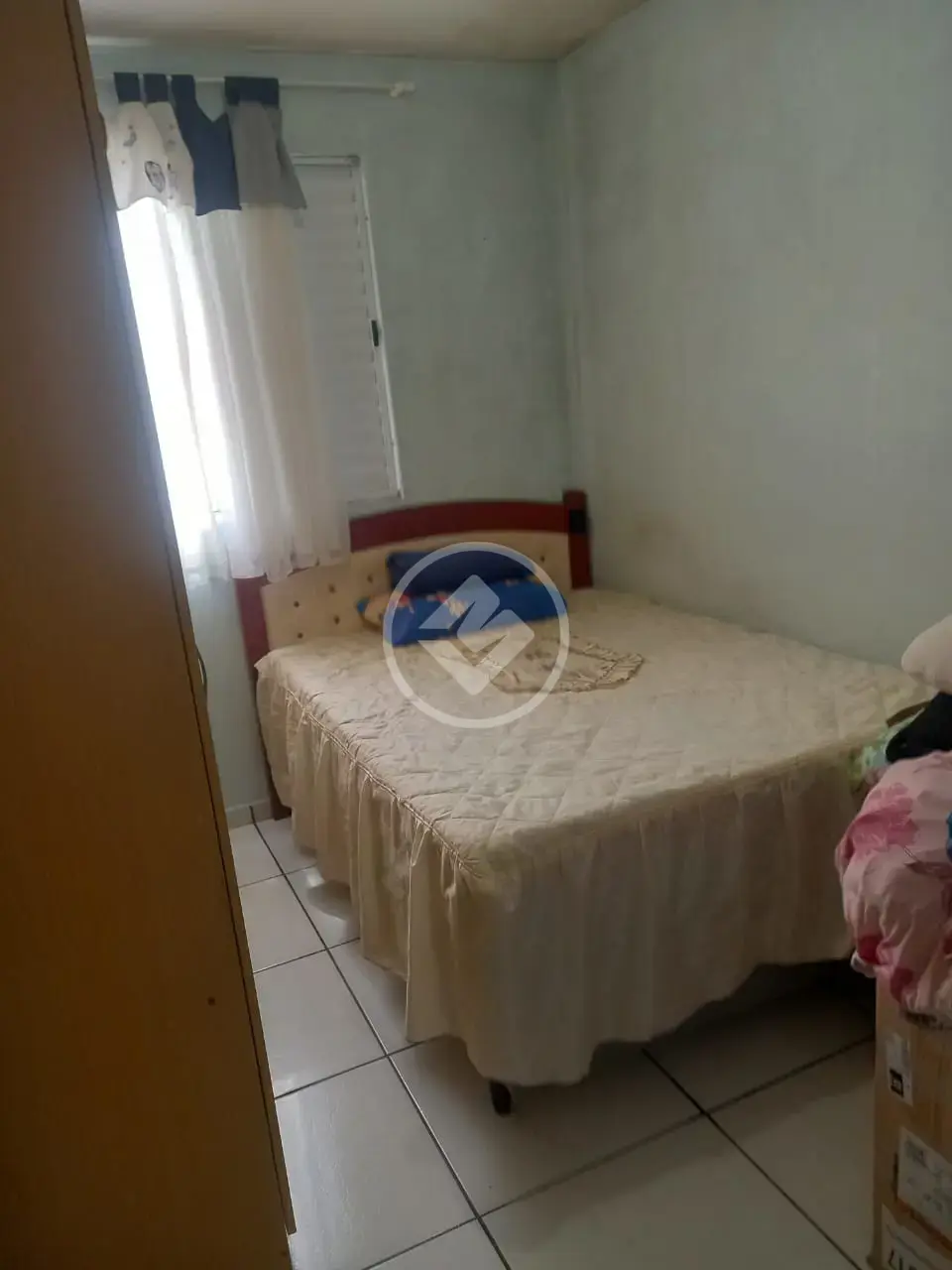 Apartamento 2 quartos no Capela, Vinhedo — foto 3 de 6