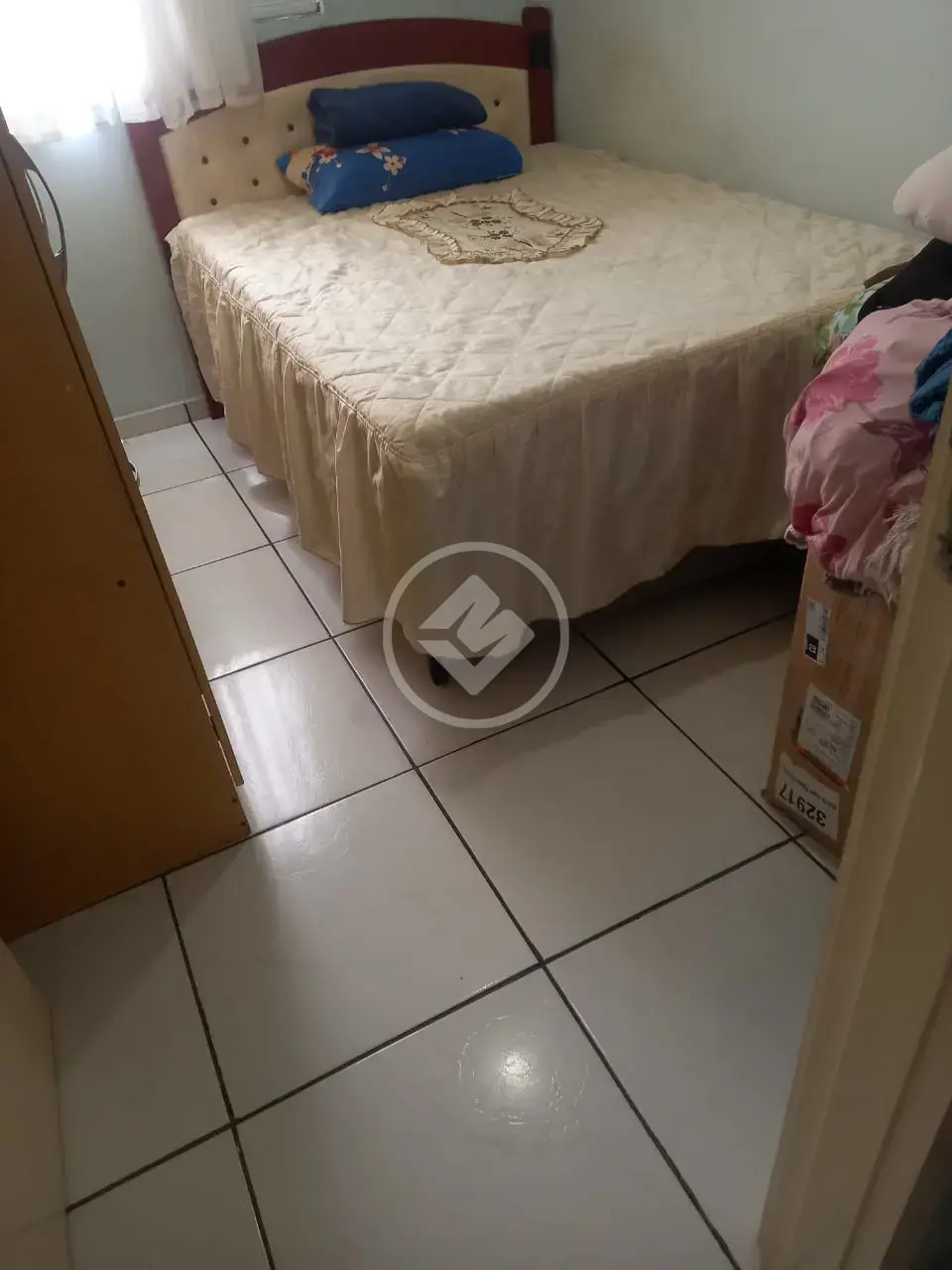 Apartamento 2 quartos no Capela, Vinhedo — foto 4 de 6