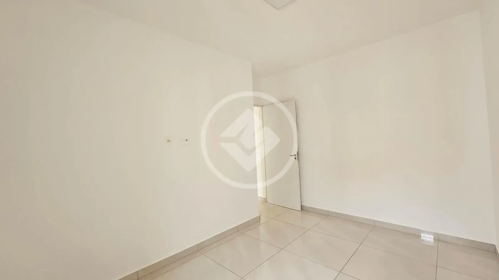 Apartamento 2 quartos no João XXIII, Vinhedo — foto 4 de 6