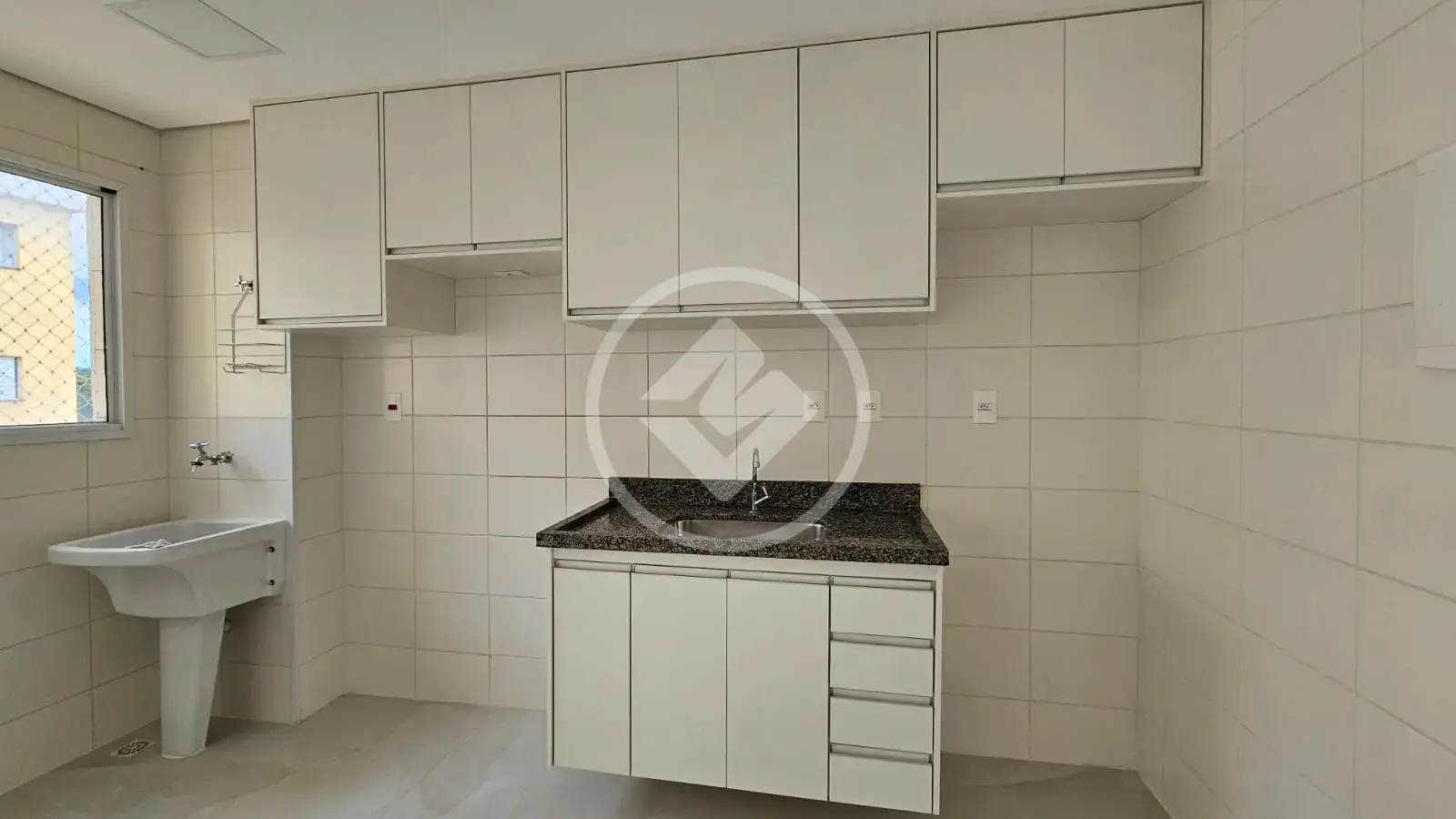 Apartamento João XXIII, Vinhedo - SP — foto 2