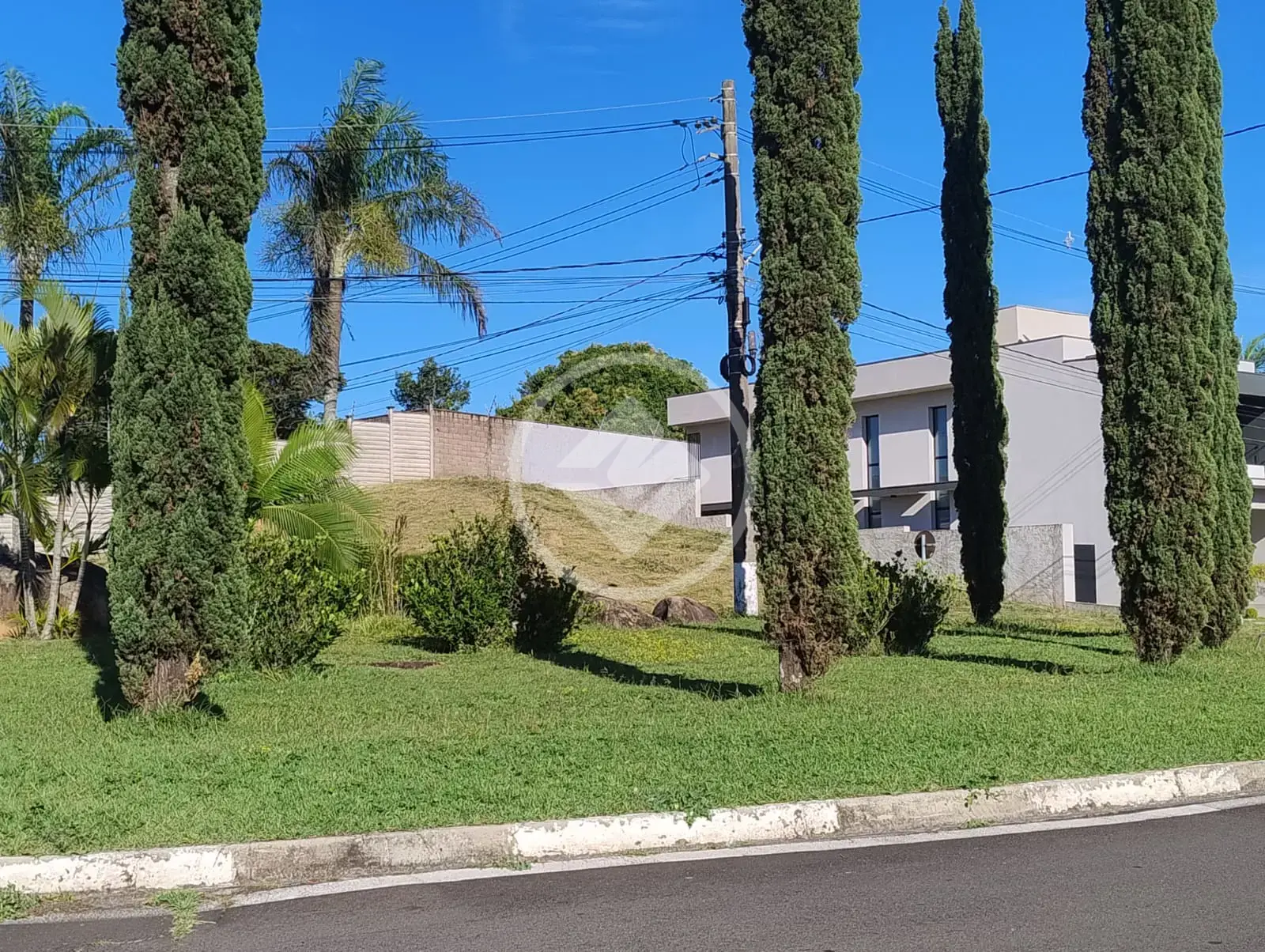 Terreno Condomínio no Pinheirinho, Vinhedo — foto 3 de 6