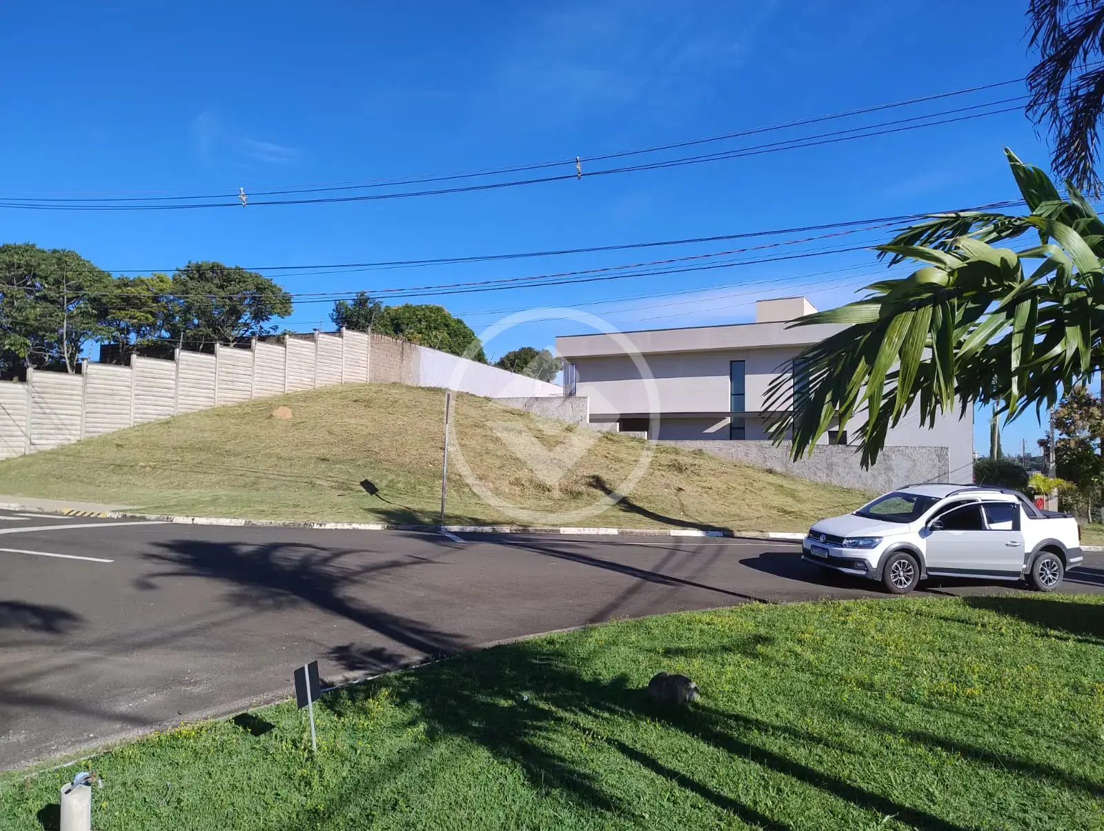 Terreno Condomínio no Pinheirinho, Vinhedo — foto 6 de 6