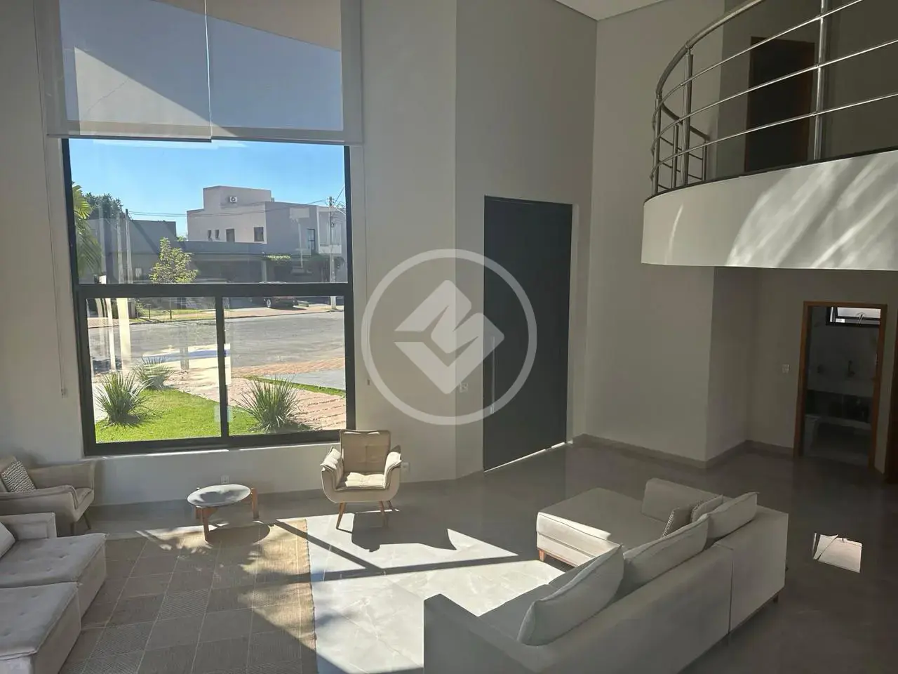 Casa Condomínio 3 quartos no Reserva dos Vinhedos, Vinhedo — foto 6 de 6