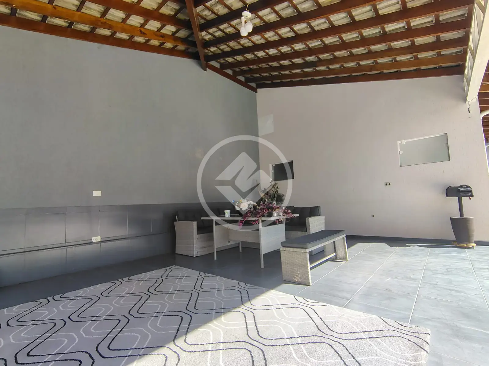 Casa Condomínio 4 quartos no Centro, Vinhedo — foto 4 de 6