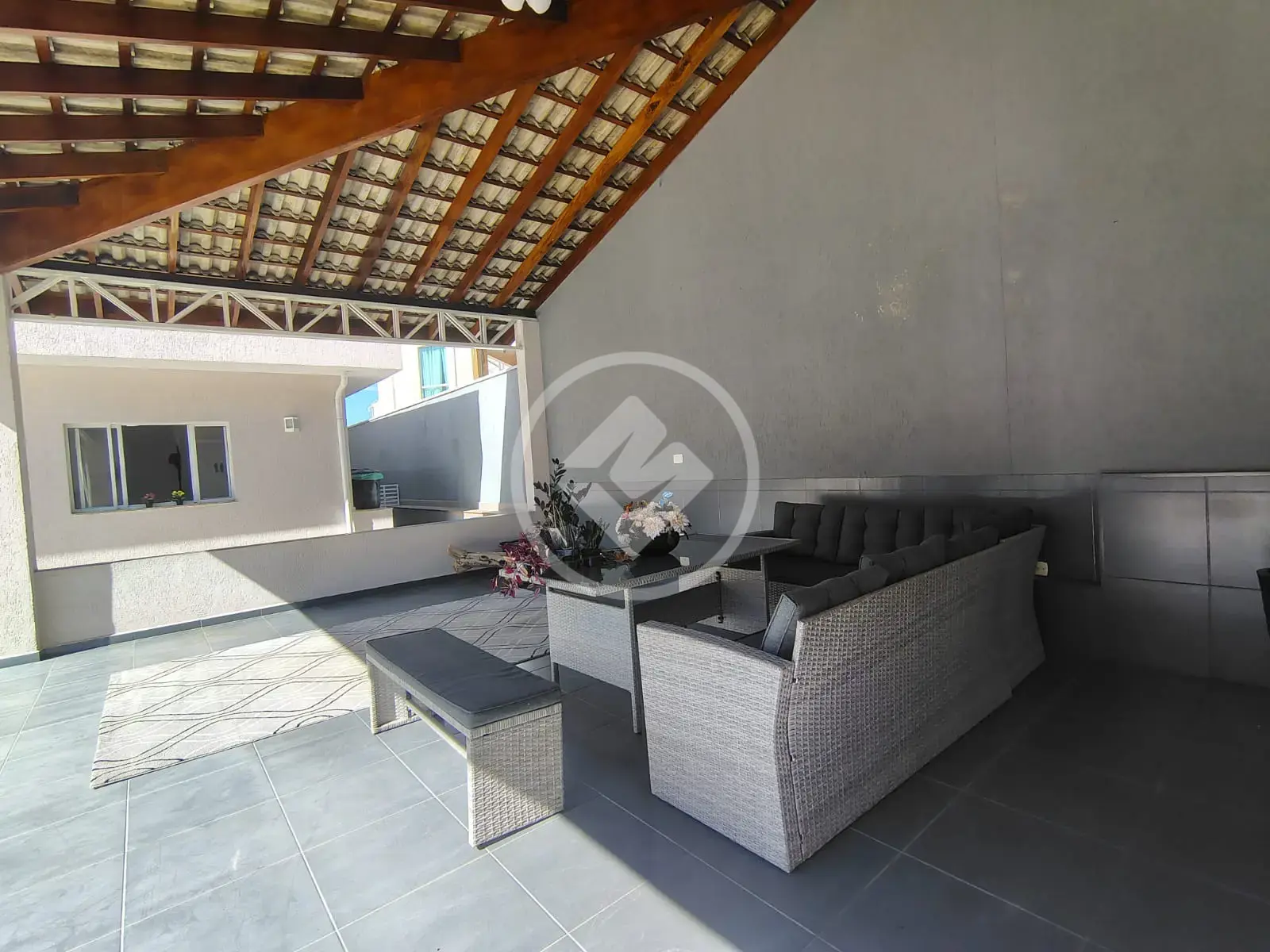 Casa Condomínio 4 quartos no Centro, Vinhedo — foto 6 de 6