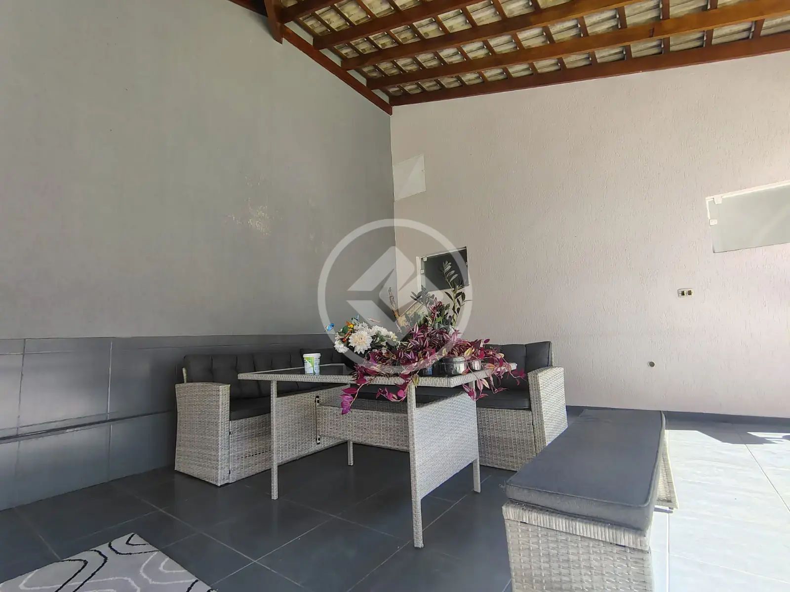 Casa Condomínio 4 quartos no Centro, Vinhedo — foto 5 de 6