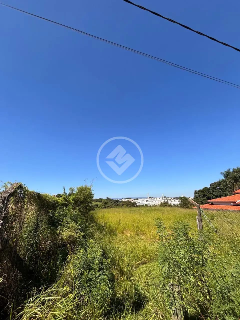 Terreno Comercial no Vista Alegre, Vinhedo — foto 6 de 6