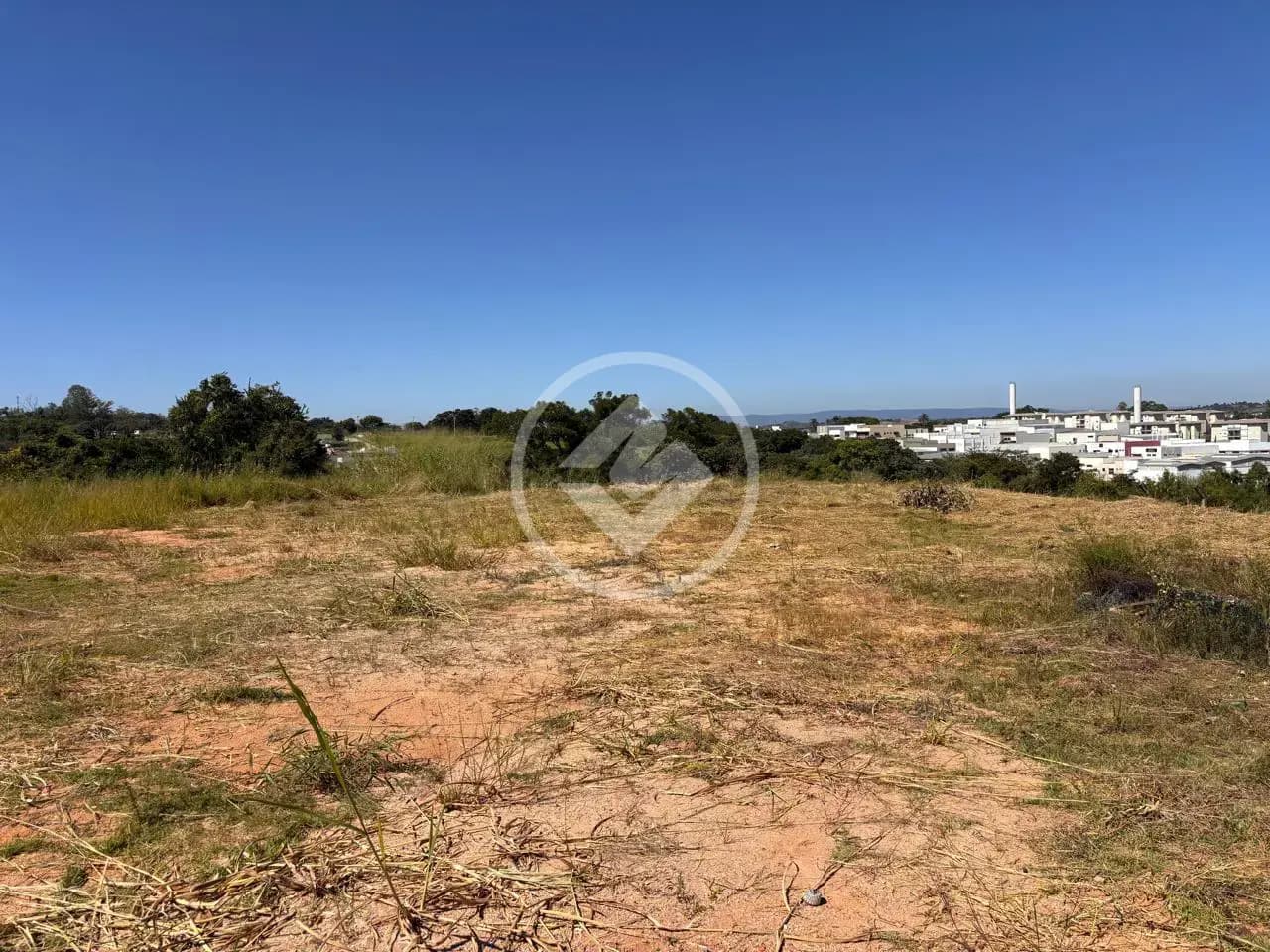 Terreno Comercial no Vista Alegre, Vinhedo — foto 4 de 6