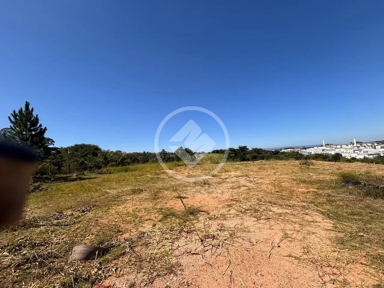 Terreno Comercial no Vista Alegre, Vinhedo — foto 5 de 6