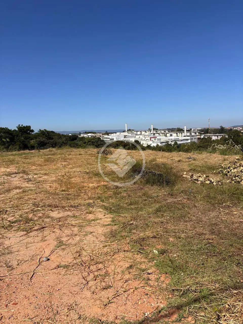 Terreno Comercial no Vista Alegre, Vinhedo — foto 3 de 6