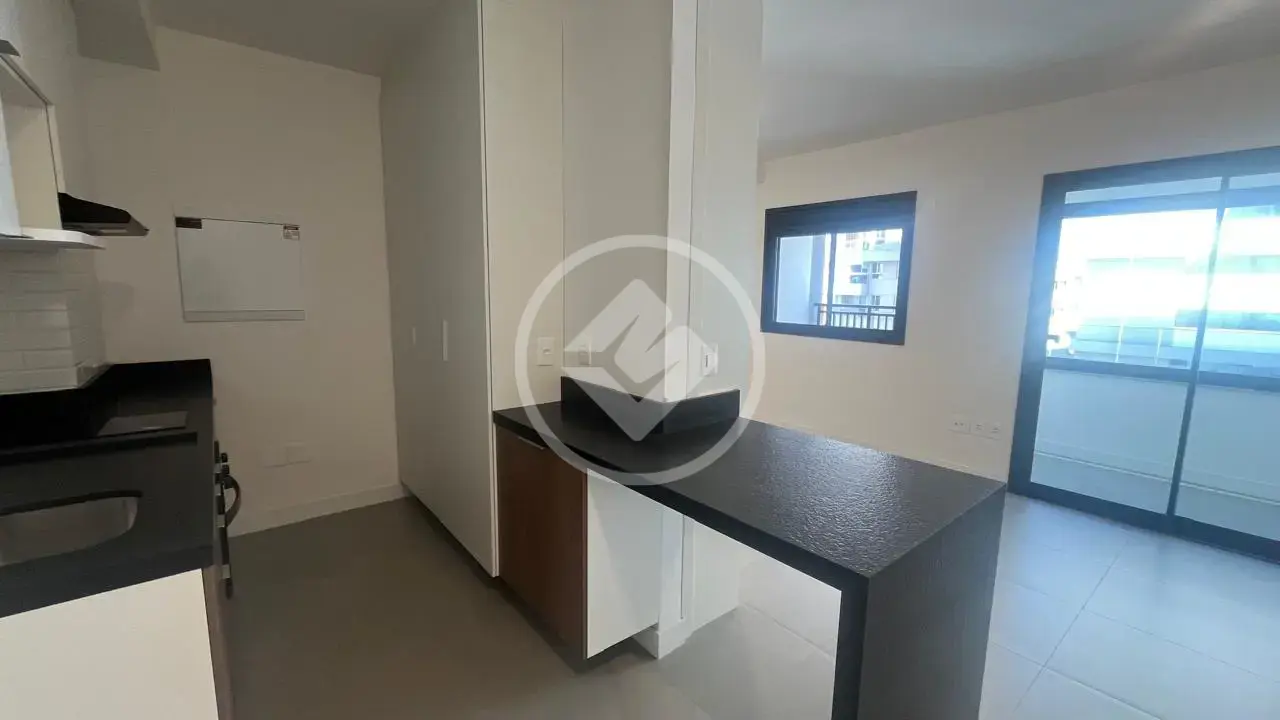 Apartamento 1 quarto no Vila Lídia, Campinas — foto 3 de 6
