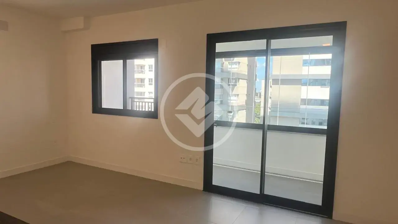 Apartamento 1 quarto no Vila Lídia, Campinas — foto 6 de 6