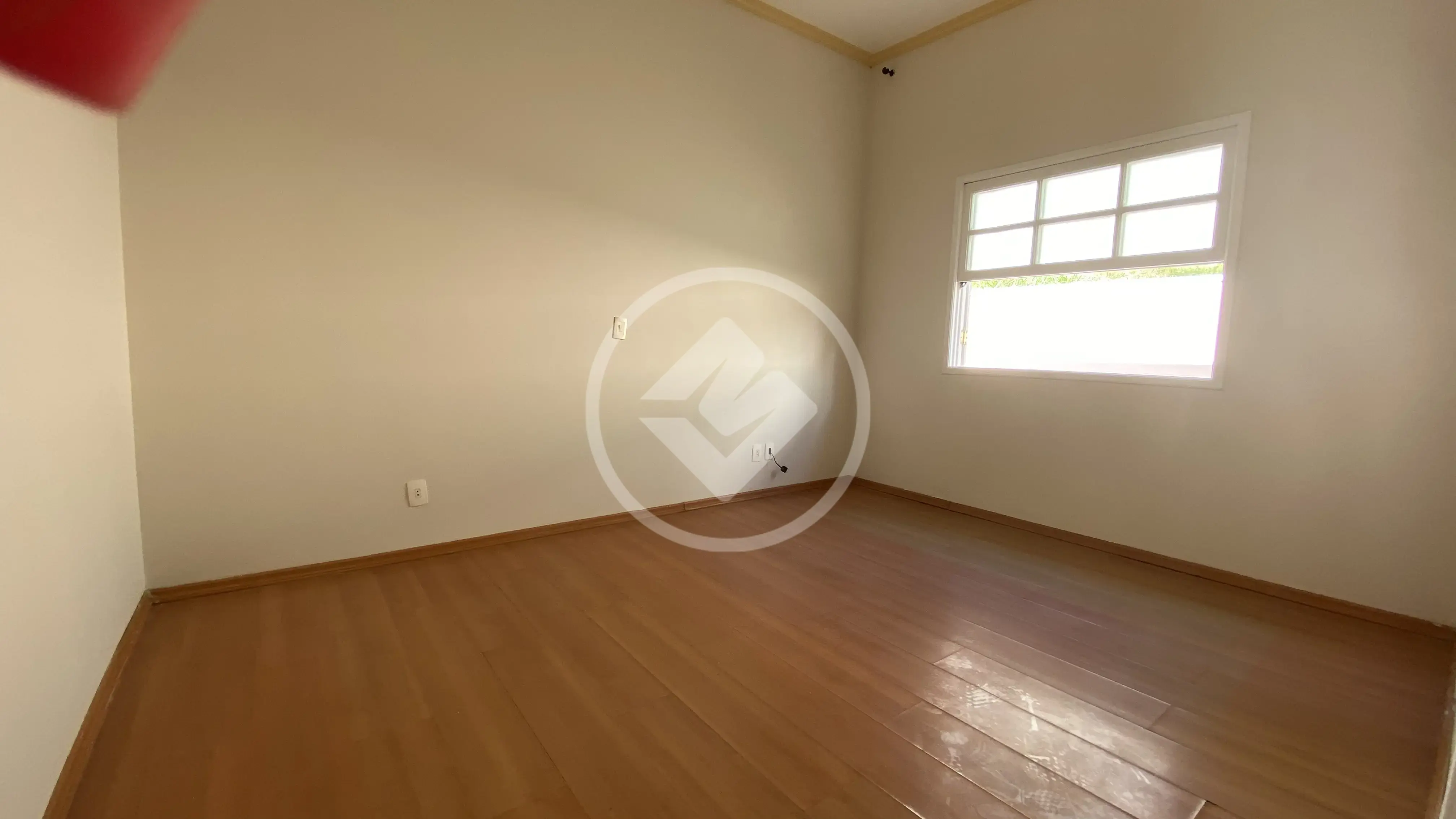Casa Condomínio 3 quartos no Pinheirinho, Vinhedo — foto 6 de 6