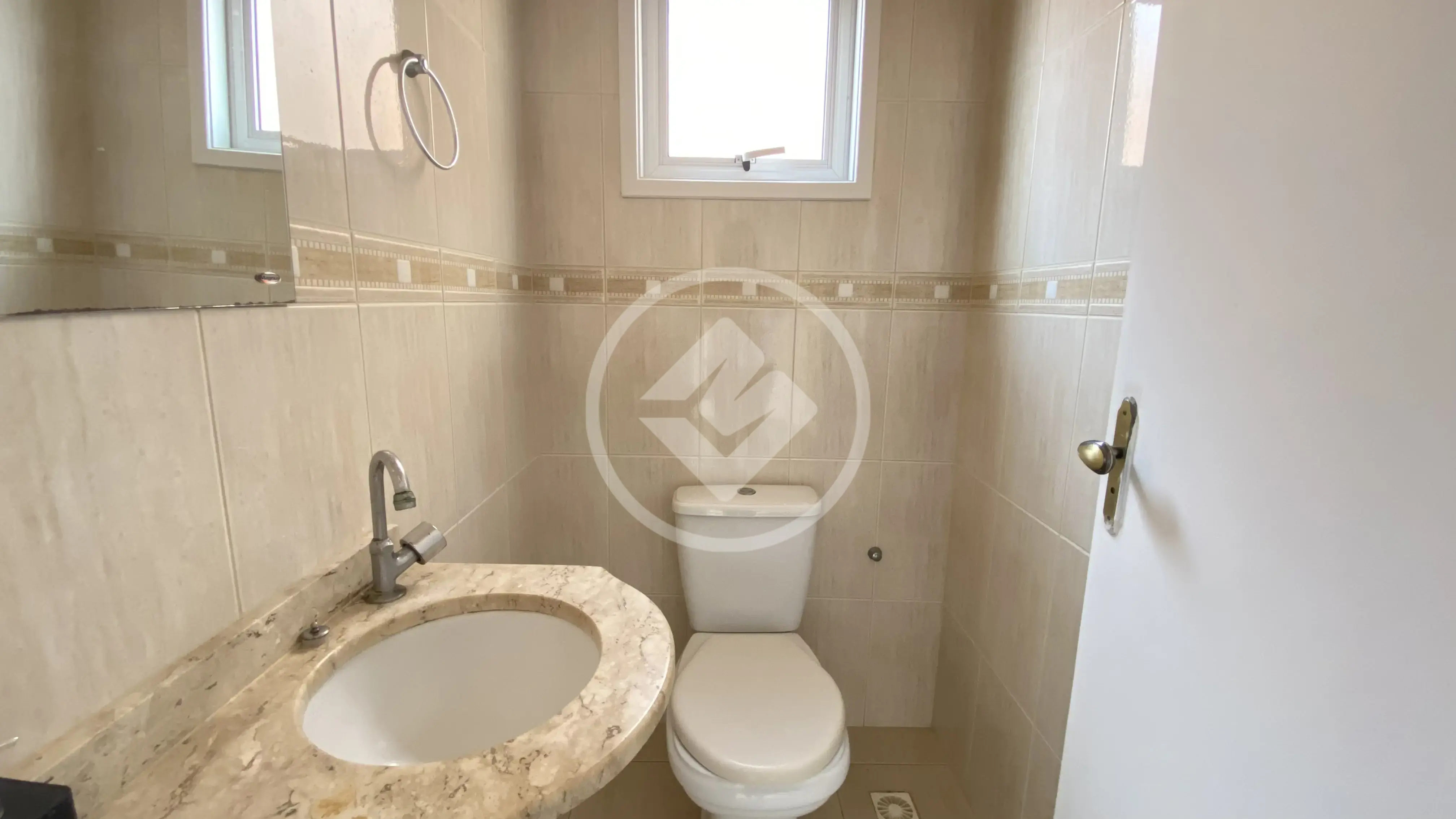 Casa Condomínio 3 quartos no Pinheirinho, Vinhedo — foto 5 de 6