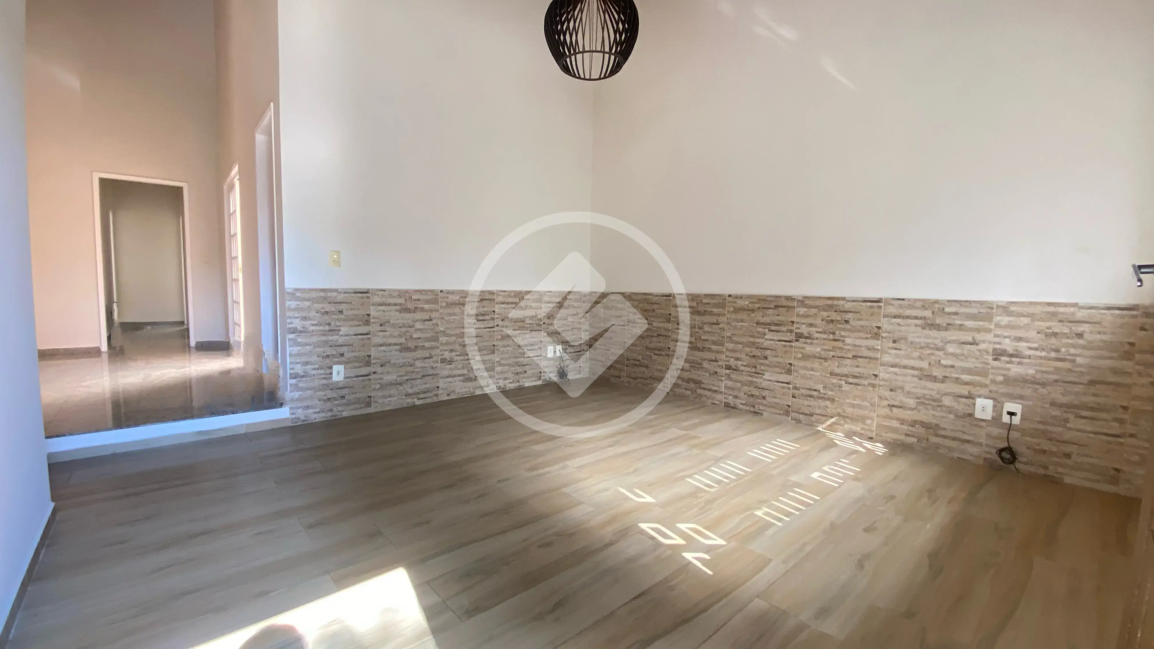 Casa Condomínio 3 quartos no Pinheirinho, Vinhedo — foto 3 de 6