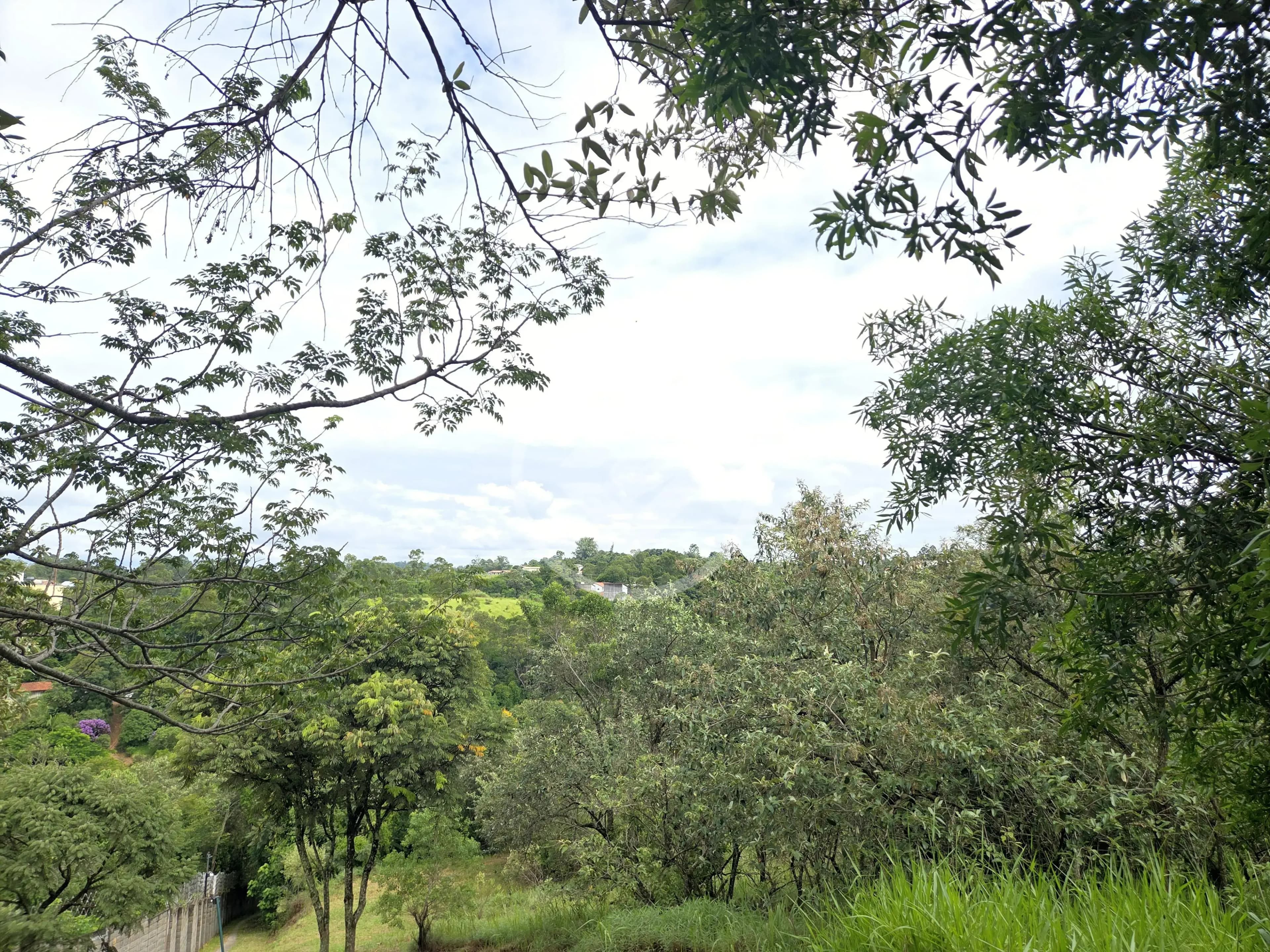 Terreno Condomínio no Vista Alegre, Vinhedo — foto 4 de 6