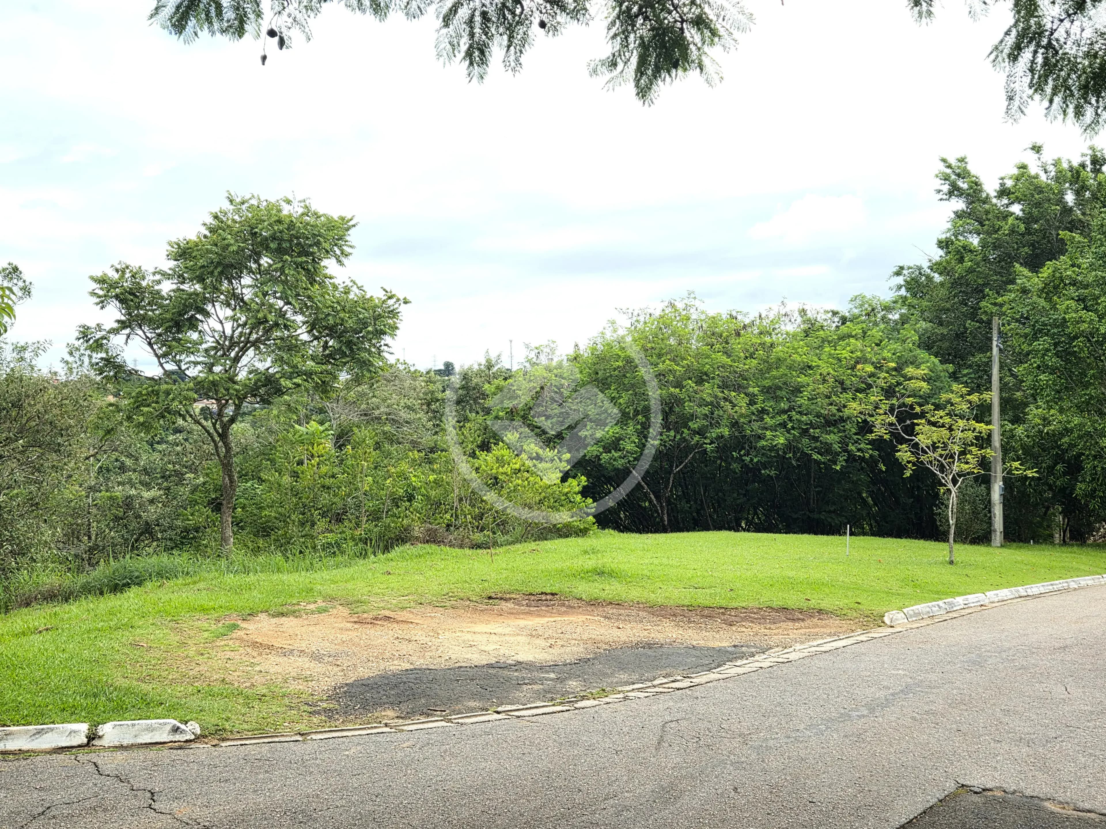 Terreno Condomínio no Vista Alegre, Vinhedo — foto 5 de 6