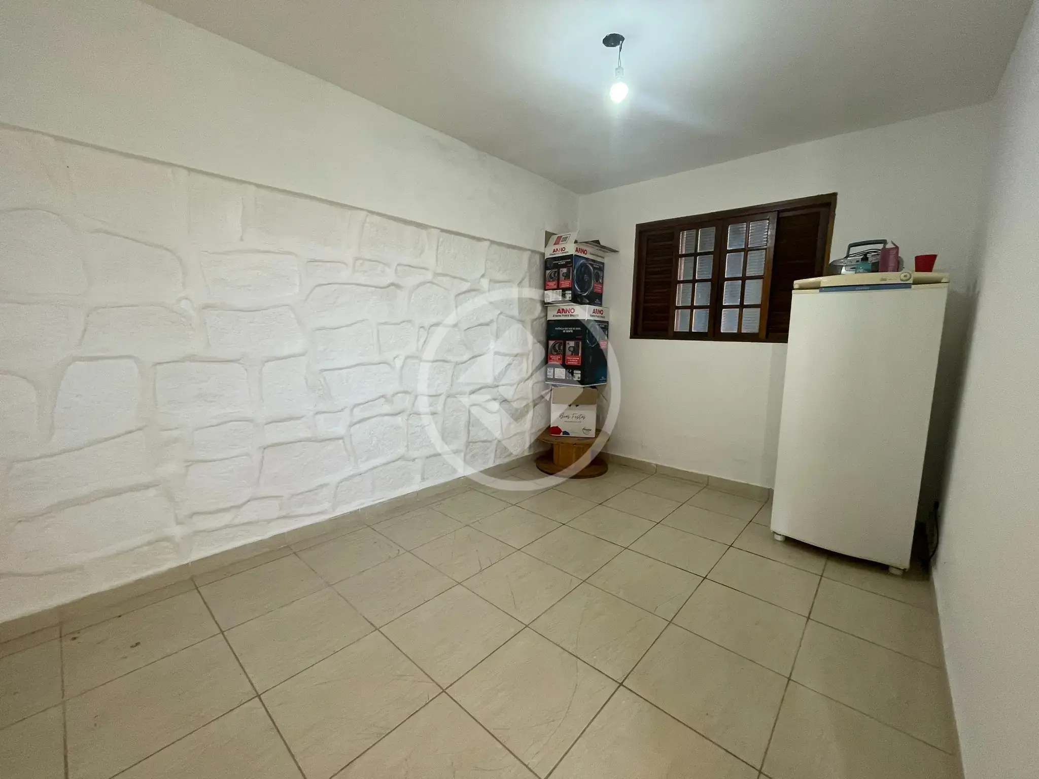 Casa Condomínio 6 quartos no Parque dos Cafezais V, Itupeva — foto 5 de 6
