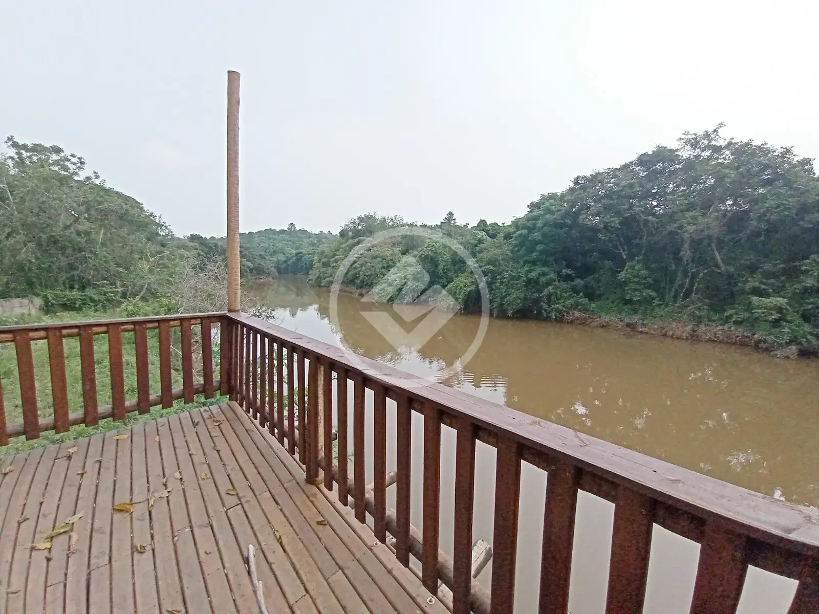 Chácara 5 quartos no Contendas, Valinhos — foto 3 de 6