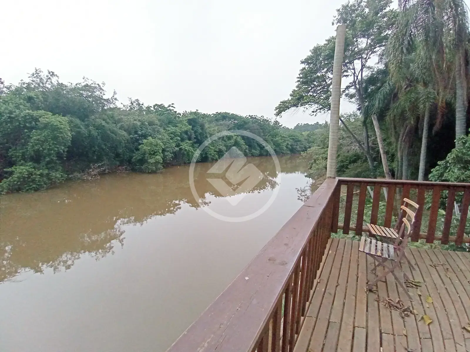 Chácara Contendas, Valinhos - SP — foto 2