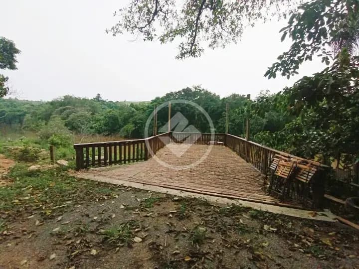 Chácara 5 quartos no Contendas, Valinhos — foto 5 de 6