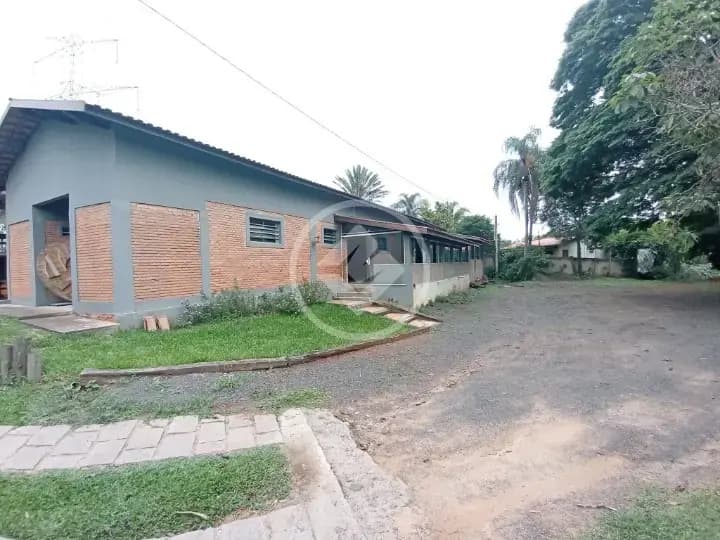 Chácara 5 quartos no Contendas, Valinhos — foto 6 de 6