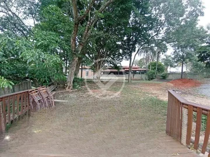 Chácara 5 quartos no Contendas, Valinhos — foto 4 de 6